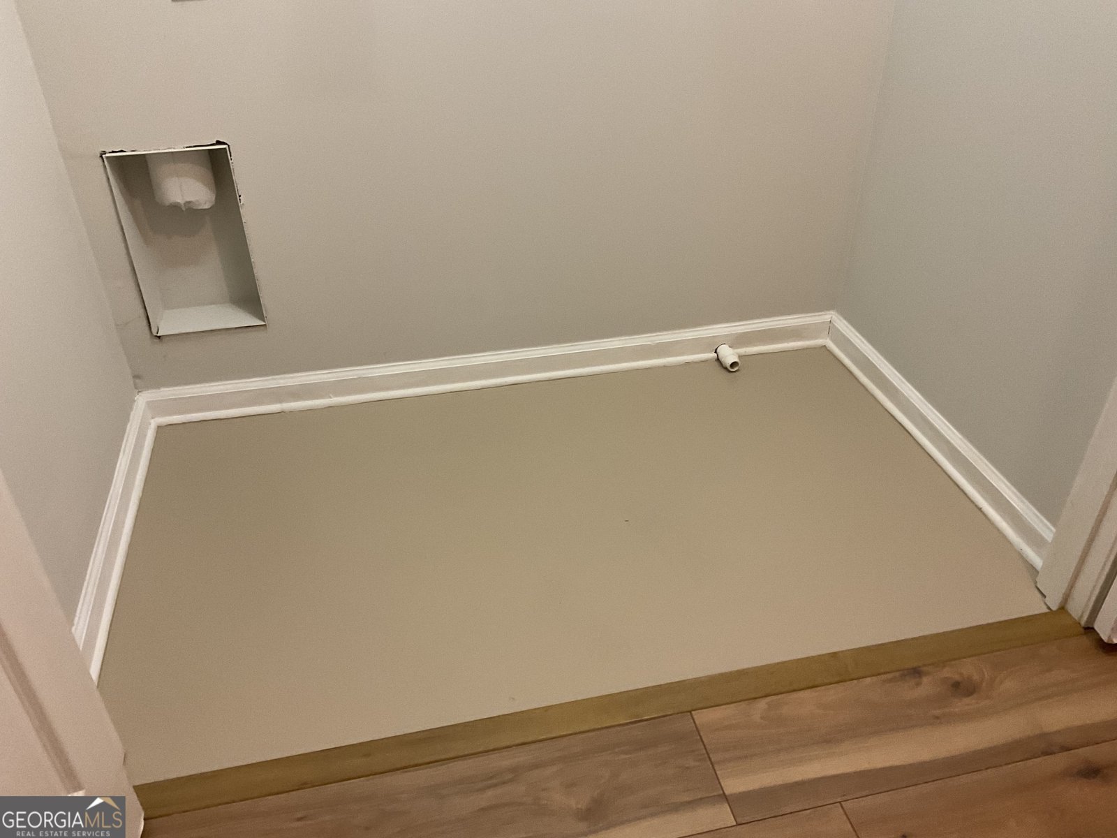 2555 Flat Shoals Road Atlanta - 13