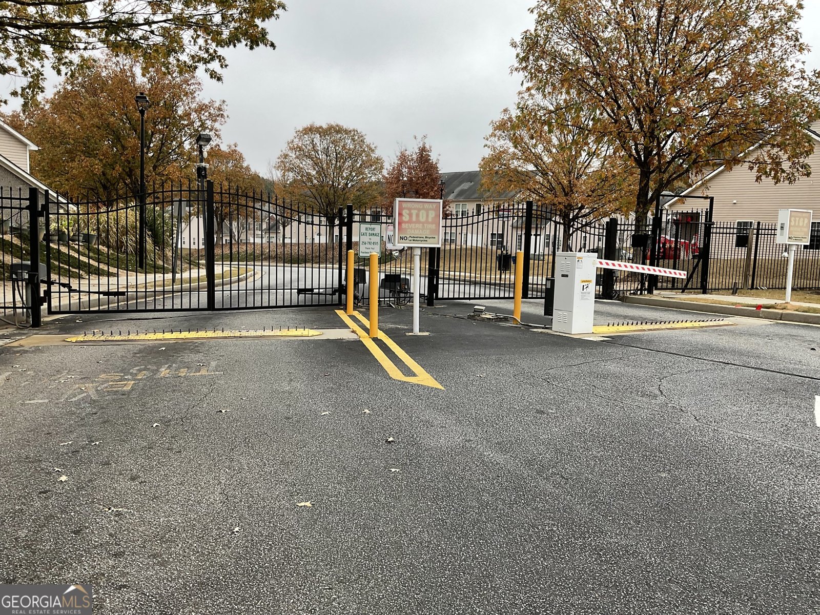 2555 Flat Shoals Road Atlanta - 18