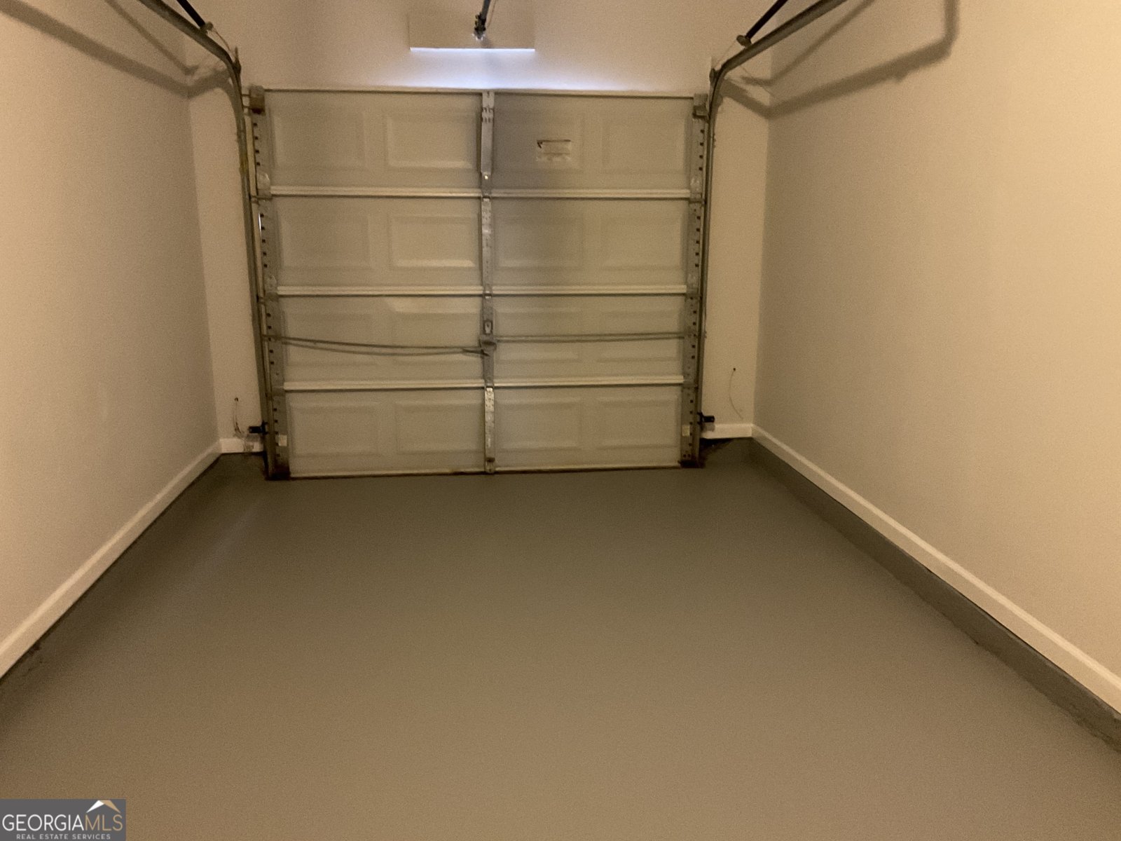 2555 Flat Shoals Road Atlanta - 19