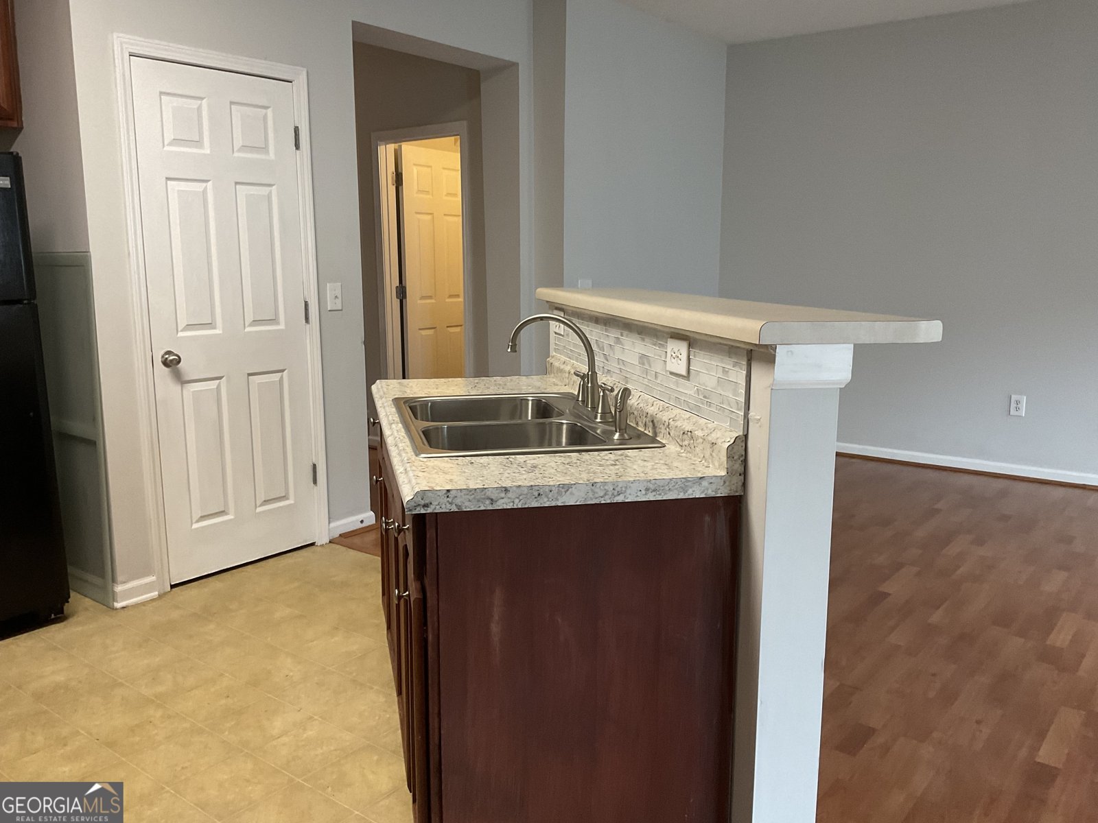 2555 Flat Shoals Road Atlanta - 2