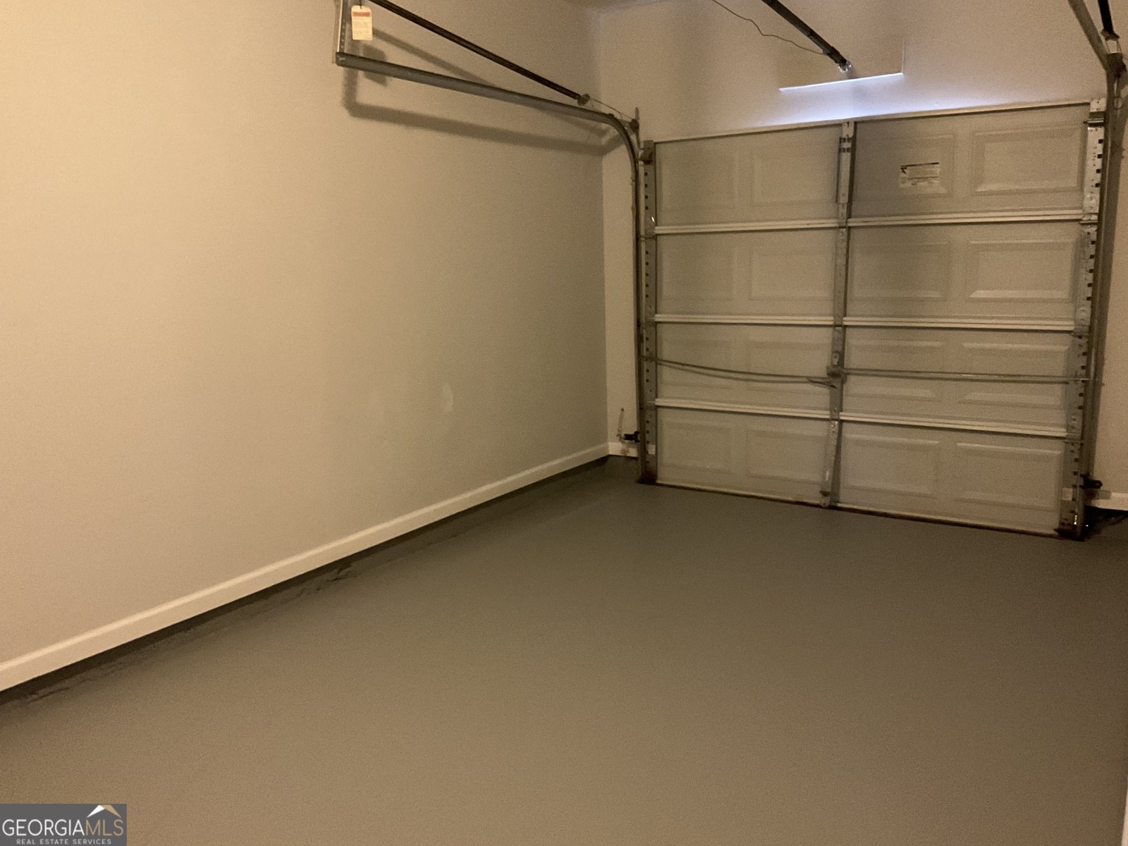 2555 Flat Shoals Road Atlanta - 24