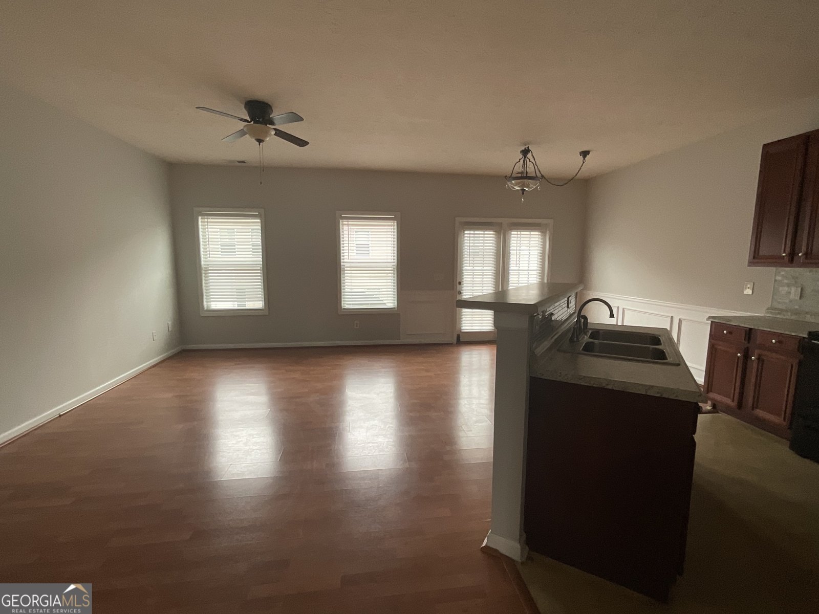 2555 Flat Shoals Road Atlanta - 3