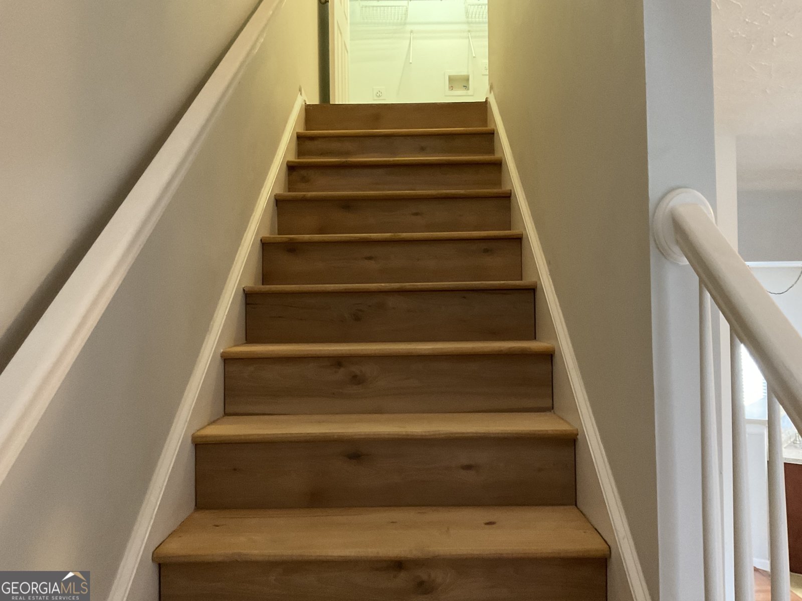 2555 Flat Shoals Road Atlanta - 4