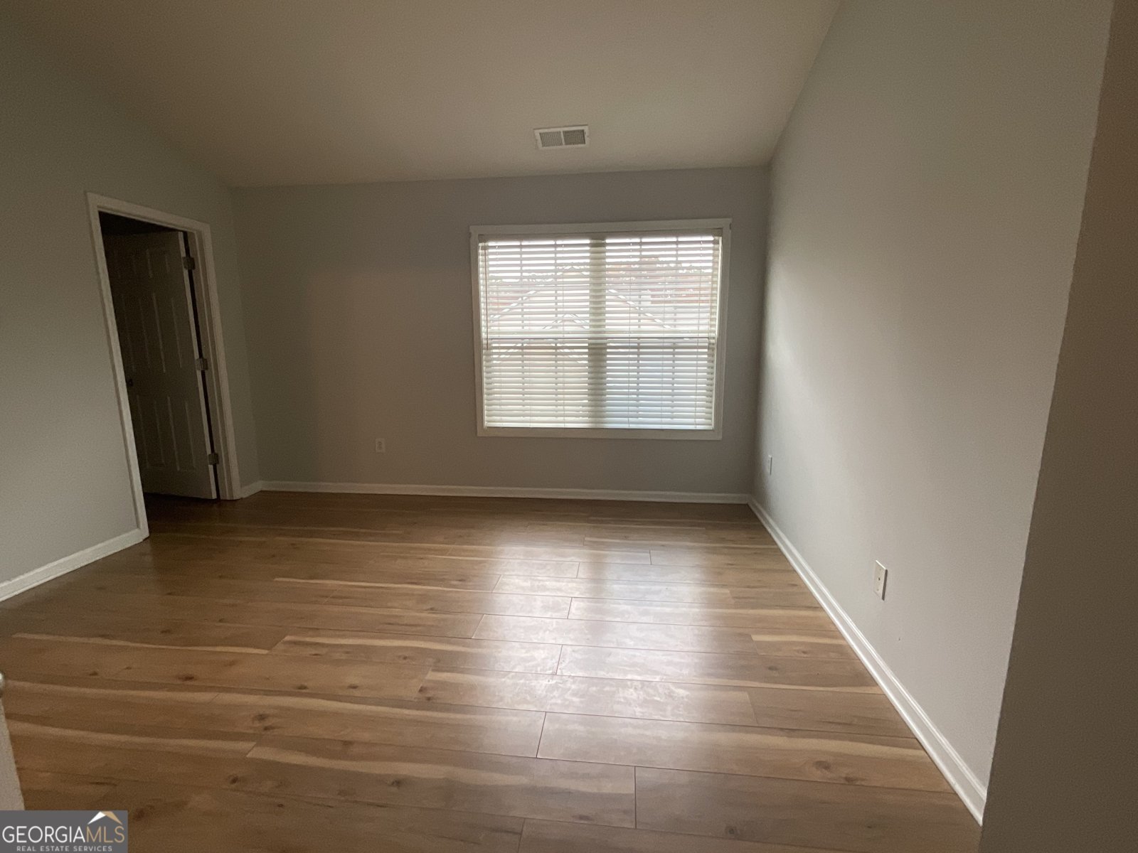 2555 Flat Shoals Road Atlanta - 6