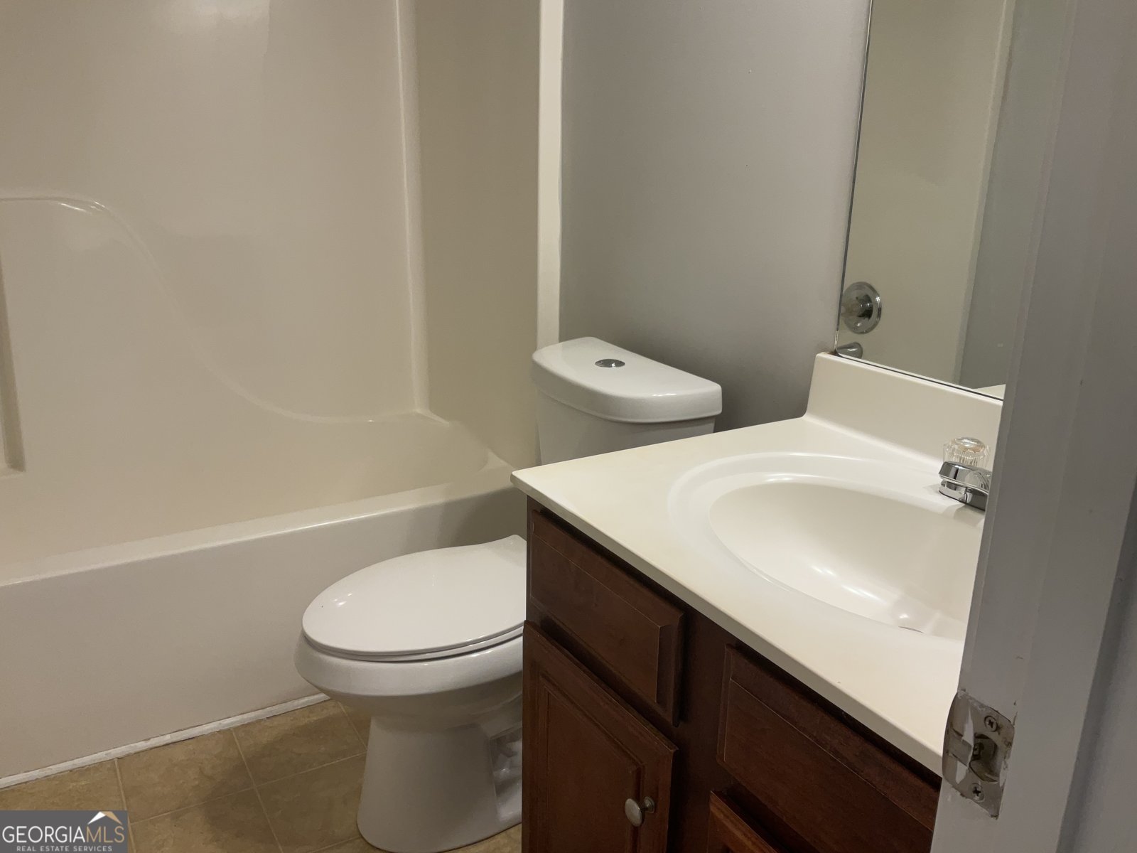 2555 Flat Shoals Road Atlanta - 7