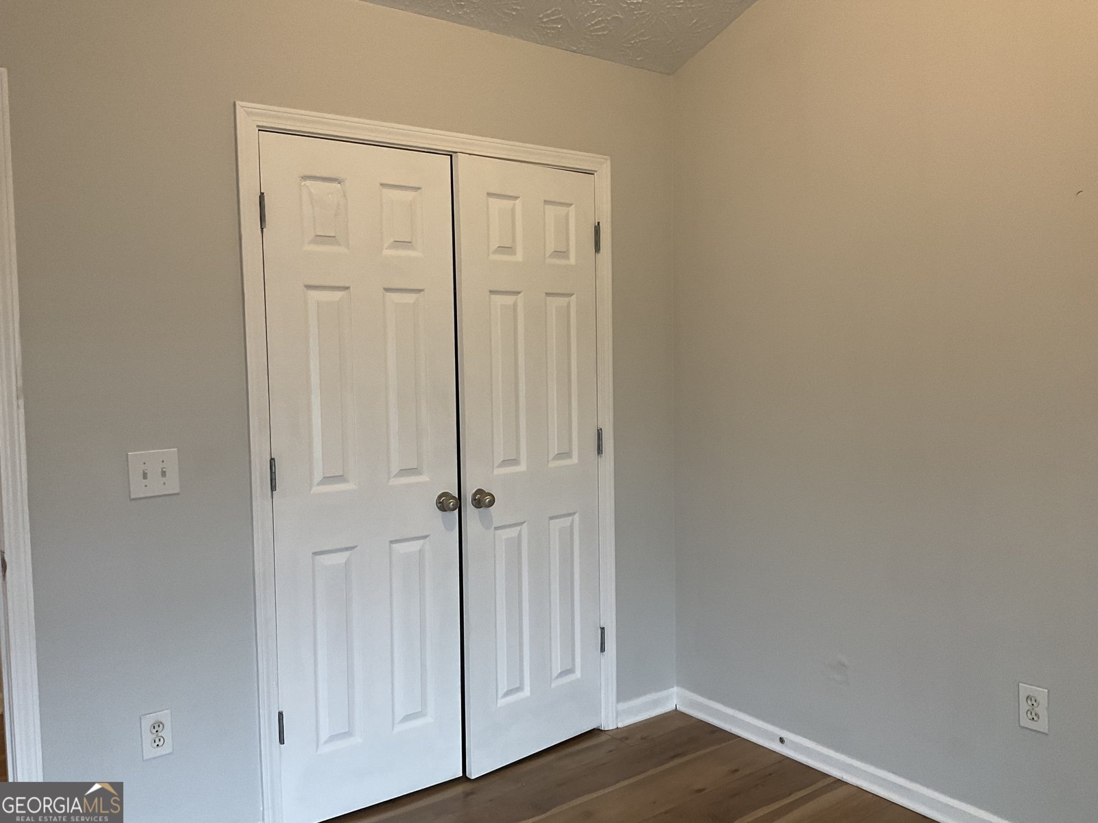 2555 Flat Shoals Road Atlanta - 9