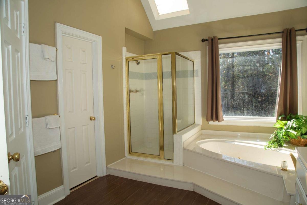 5735 Sunset Maple Drive Alpharetta - 18