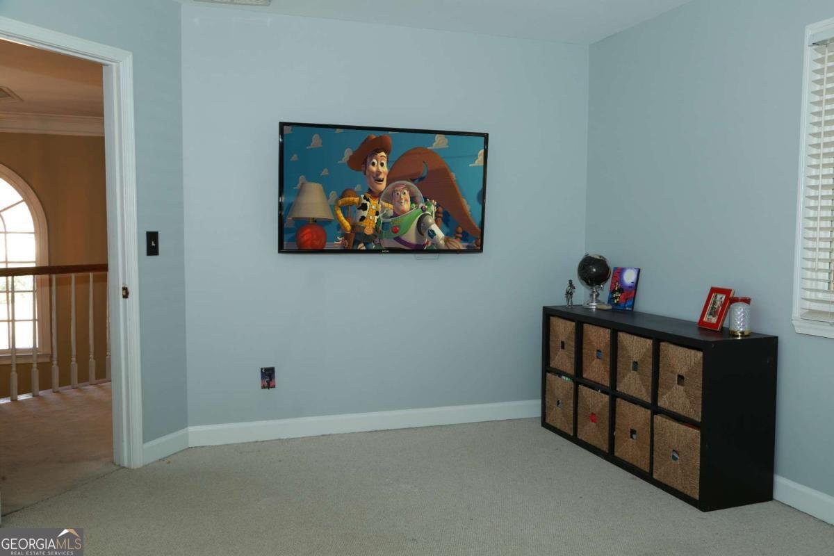 5735 Sunset Maple Drive Alpharetta - 20