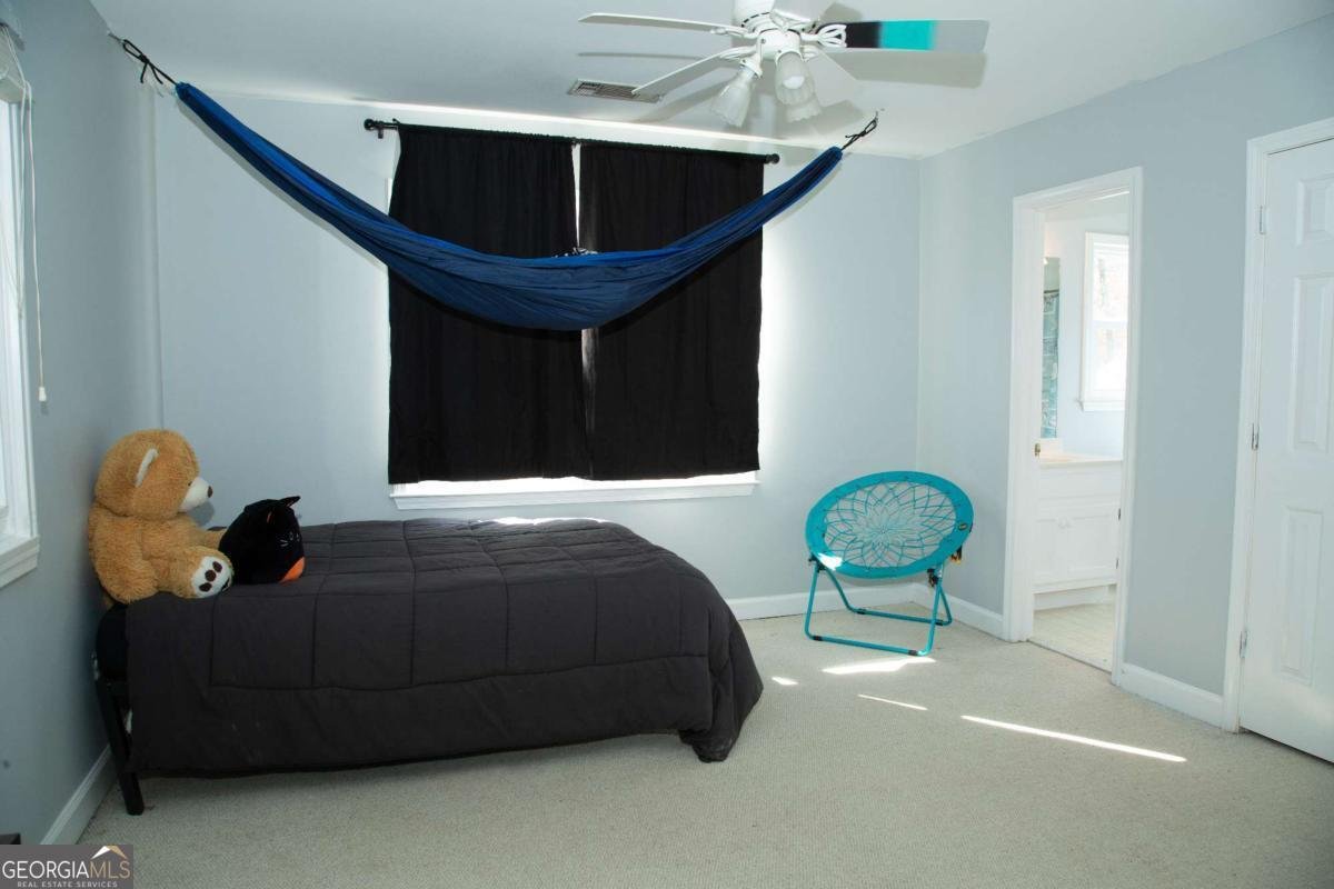 5735 Sunset Maple Drive Alpharetta - 21