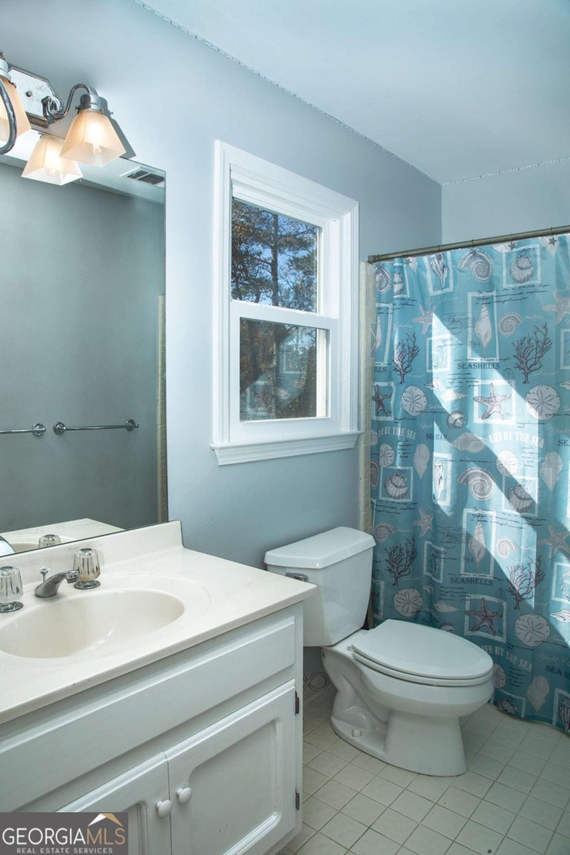 5735 Sunset Maple Drive Alpharetta - 22