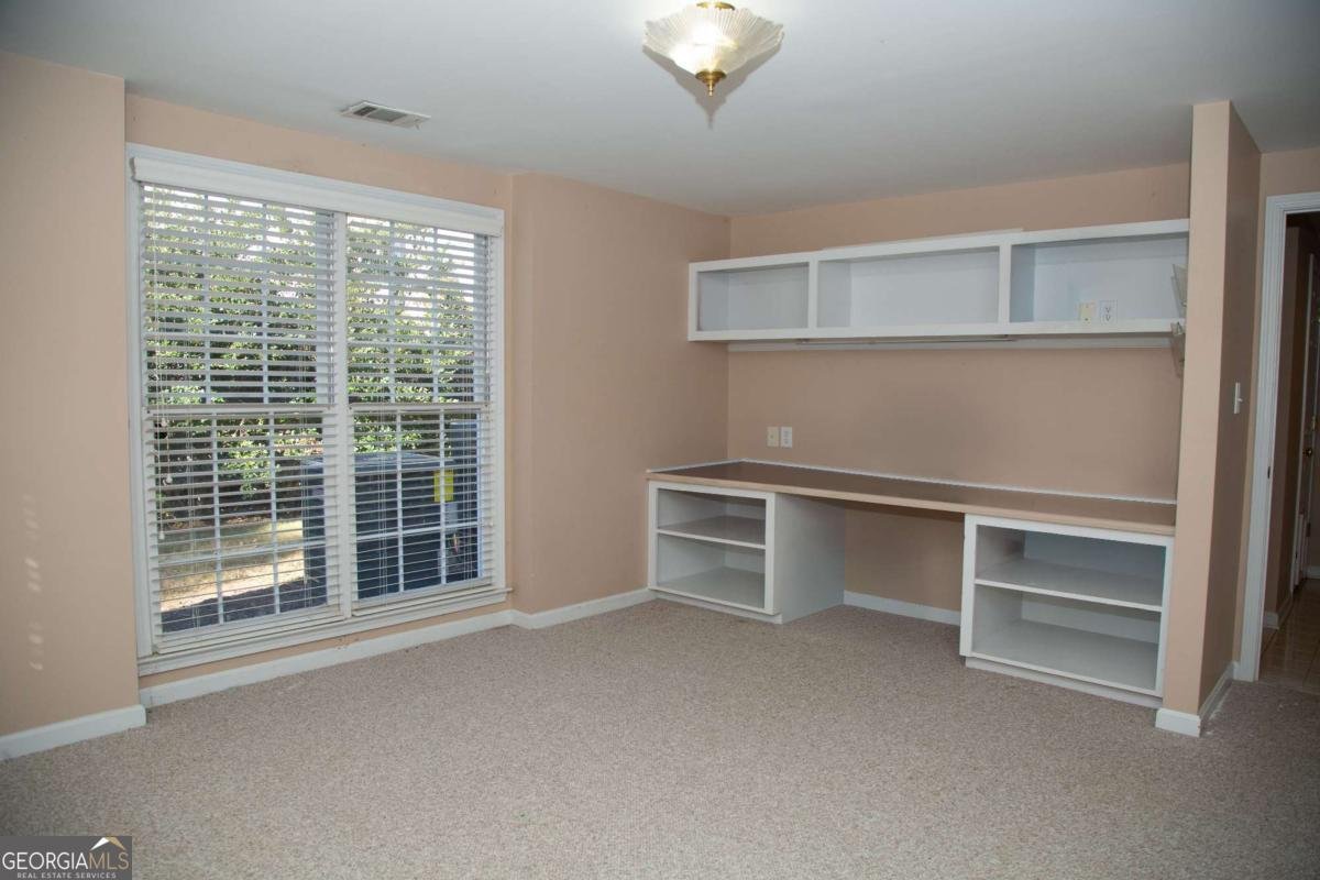 5735 Sunset Maple Drive Alpharetta - 23