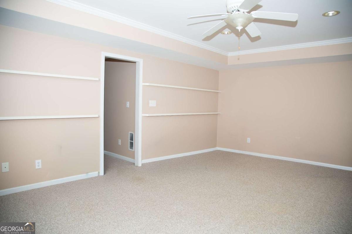 5735 Sunset Maple Drive Alpharetta - 24