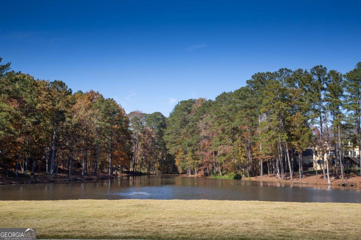 5735 Sunset Maple Drive Alpharetta - 25