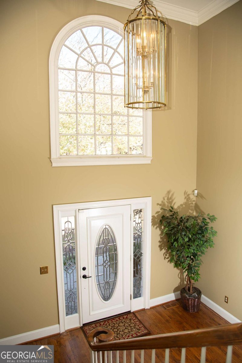 5735 Sunset Maple Drive Alpharetta - 6