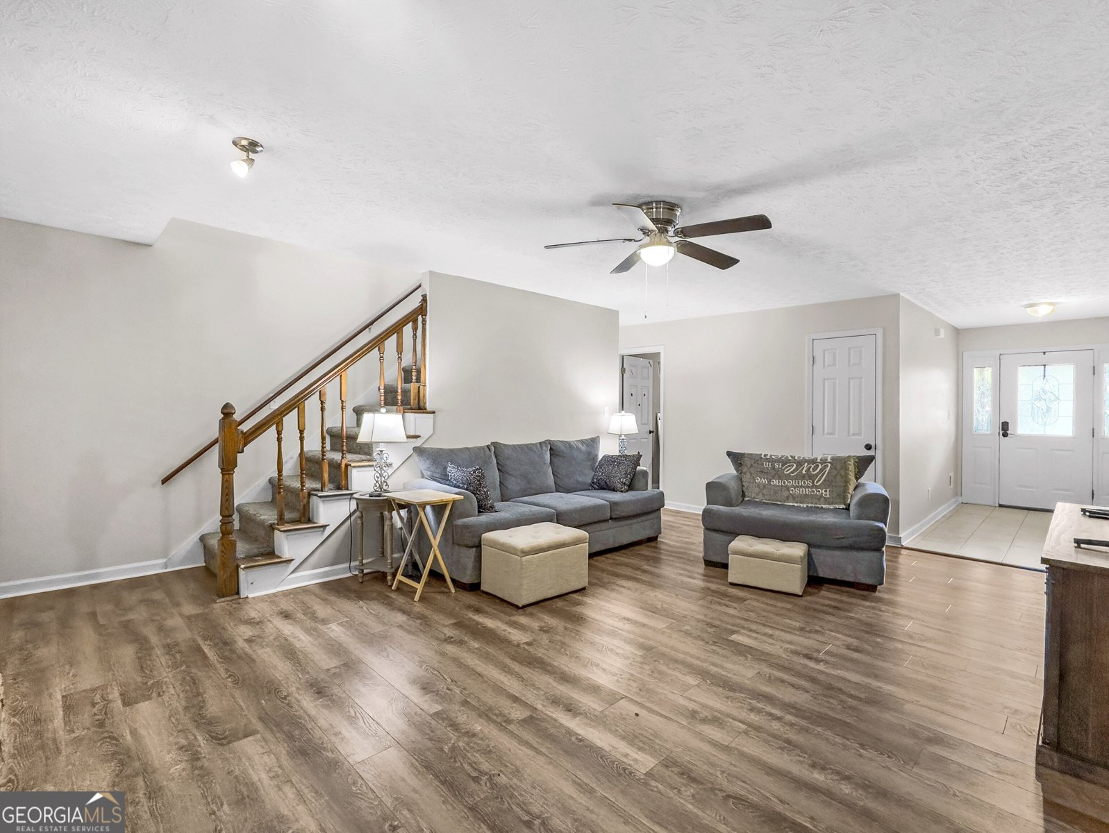 3488 Pebble Brook Lane Stockbridge - 10