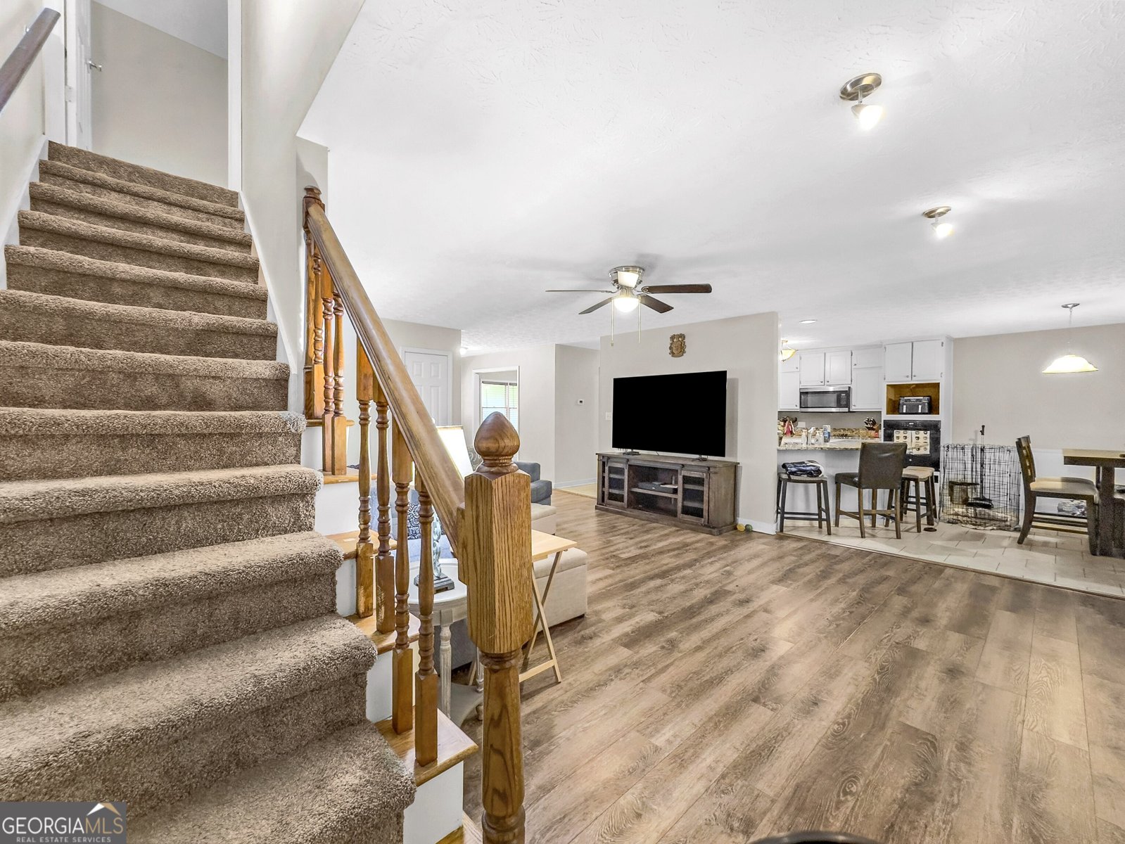 3488 Pebble Brook Lane Stockbridge - 11