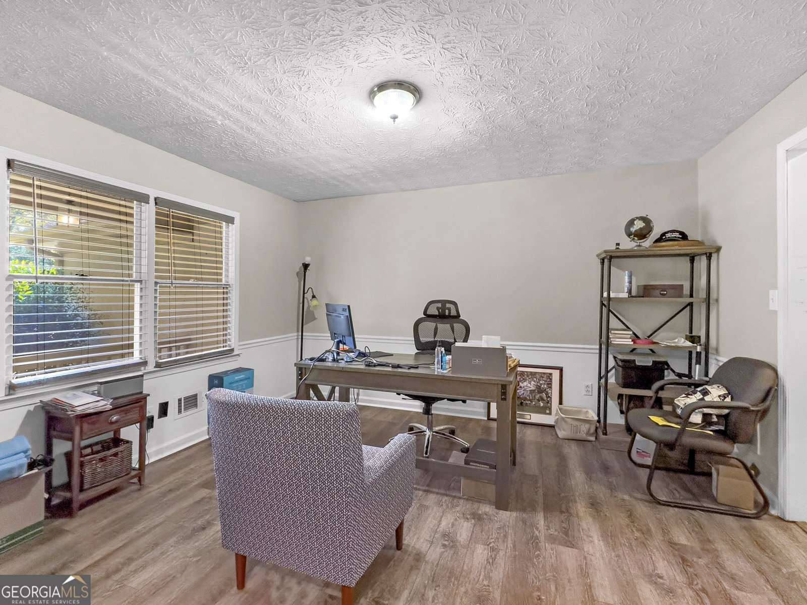 3488 Pebble Brook Lane Stockbridge - 14