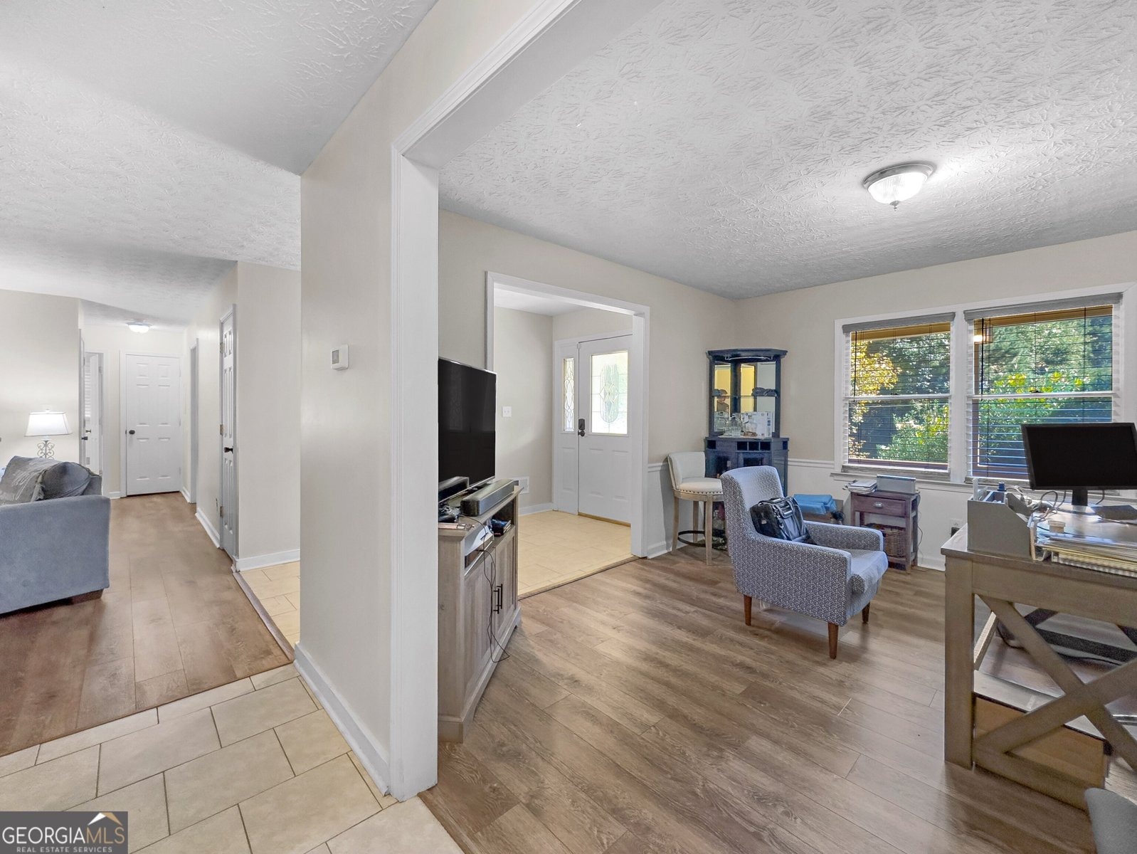 3488 Pebble Brook Lane Stockbridge - 15