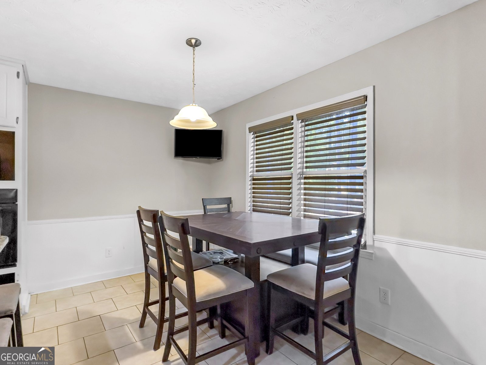 3488 Pebble Brook Lane Stockbridge - 18