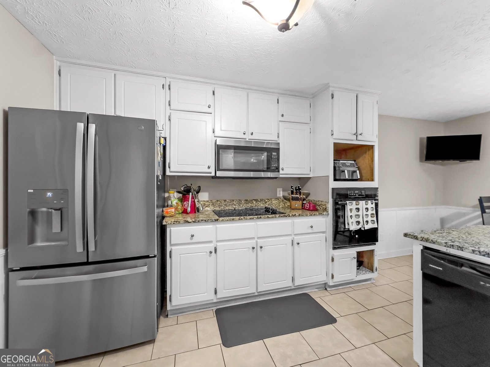 3488 Pebble Brook Lane Stockbridge - 21