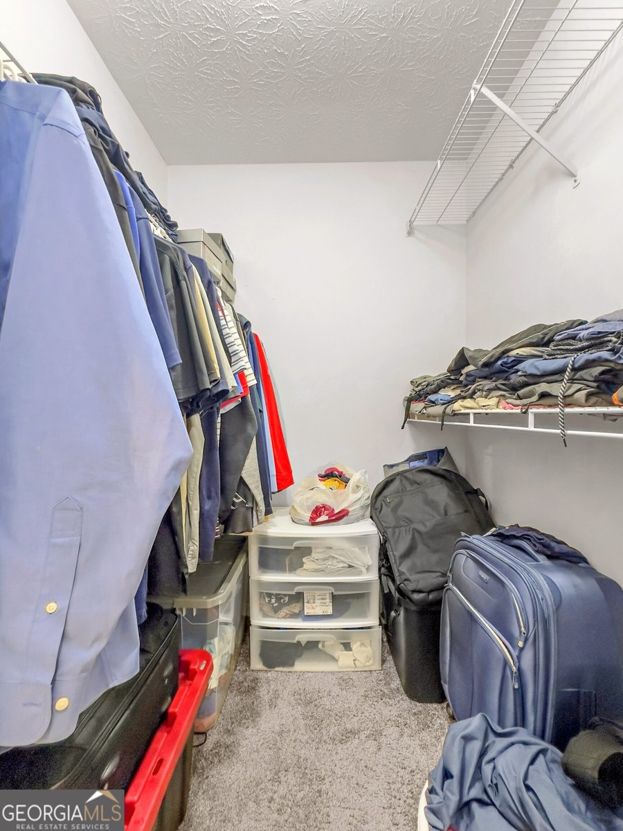 3488 Pebble Brook Lane Stockbridge - 25