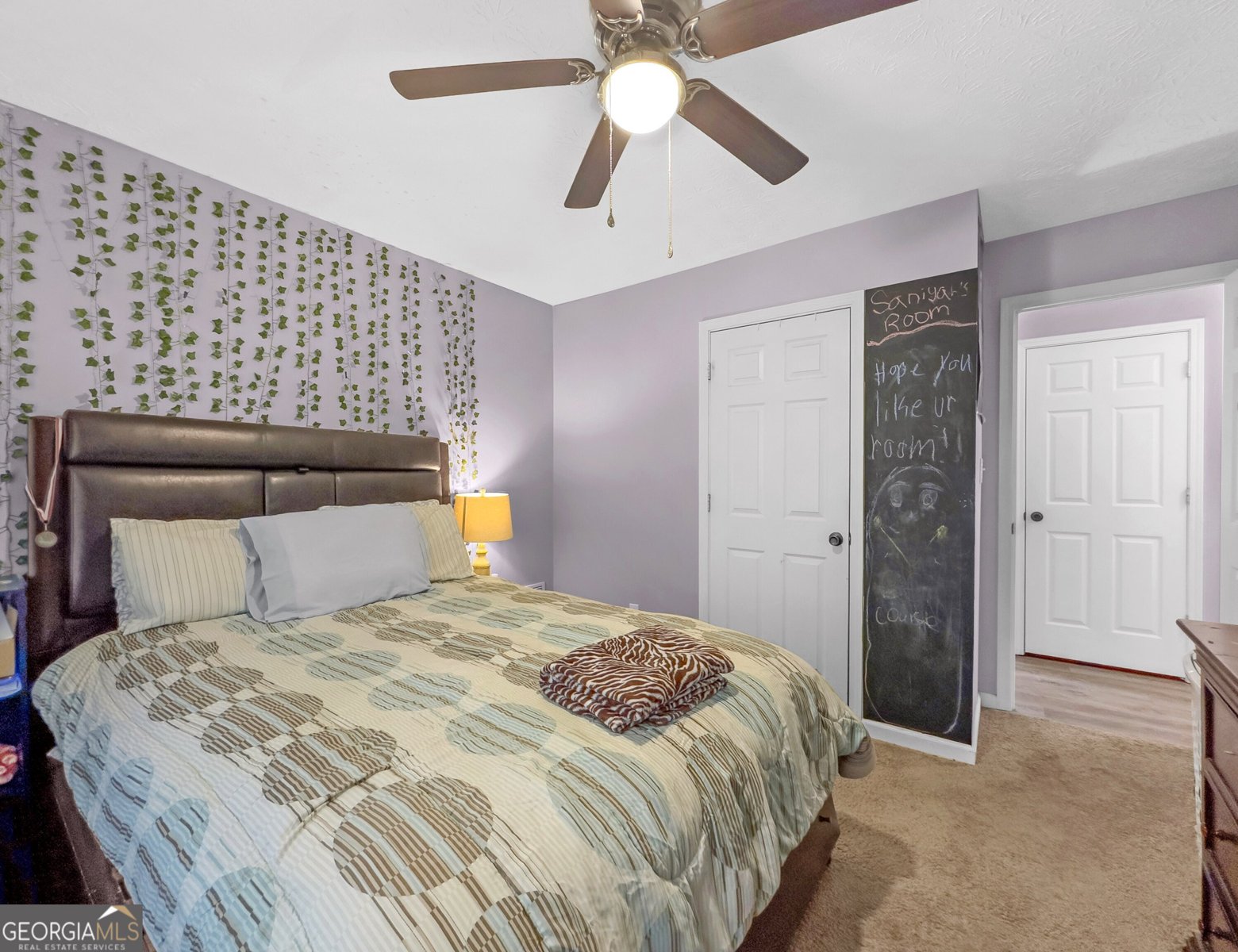 3488 Pebble Brook Lane Stockbridge - 35