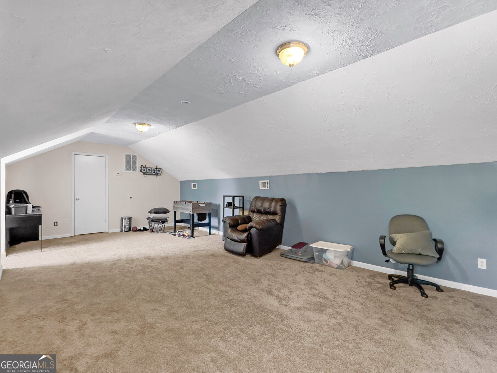 3488 Pebble Brook Lane Stockbridge - 36