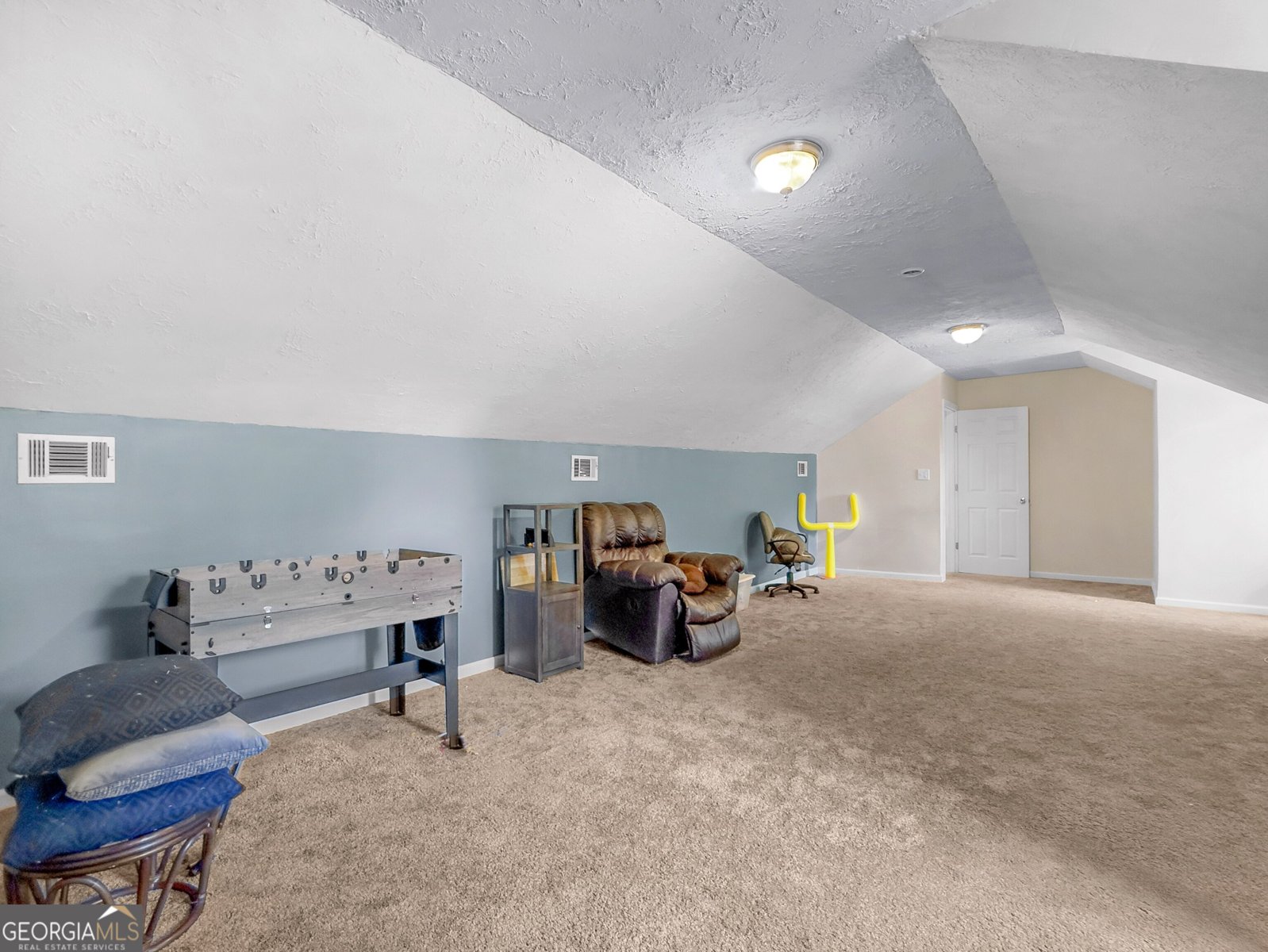 3488 Pebble Brook Lane Stockbridge - 37