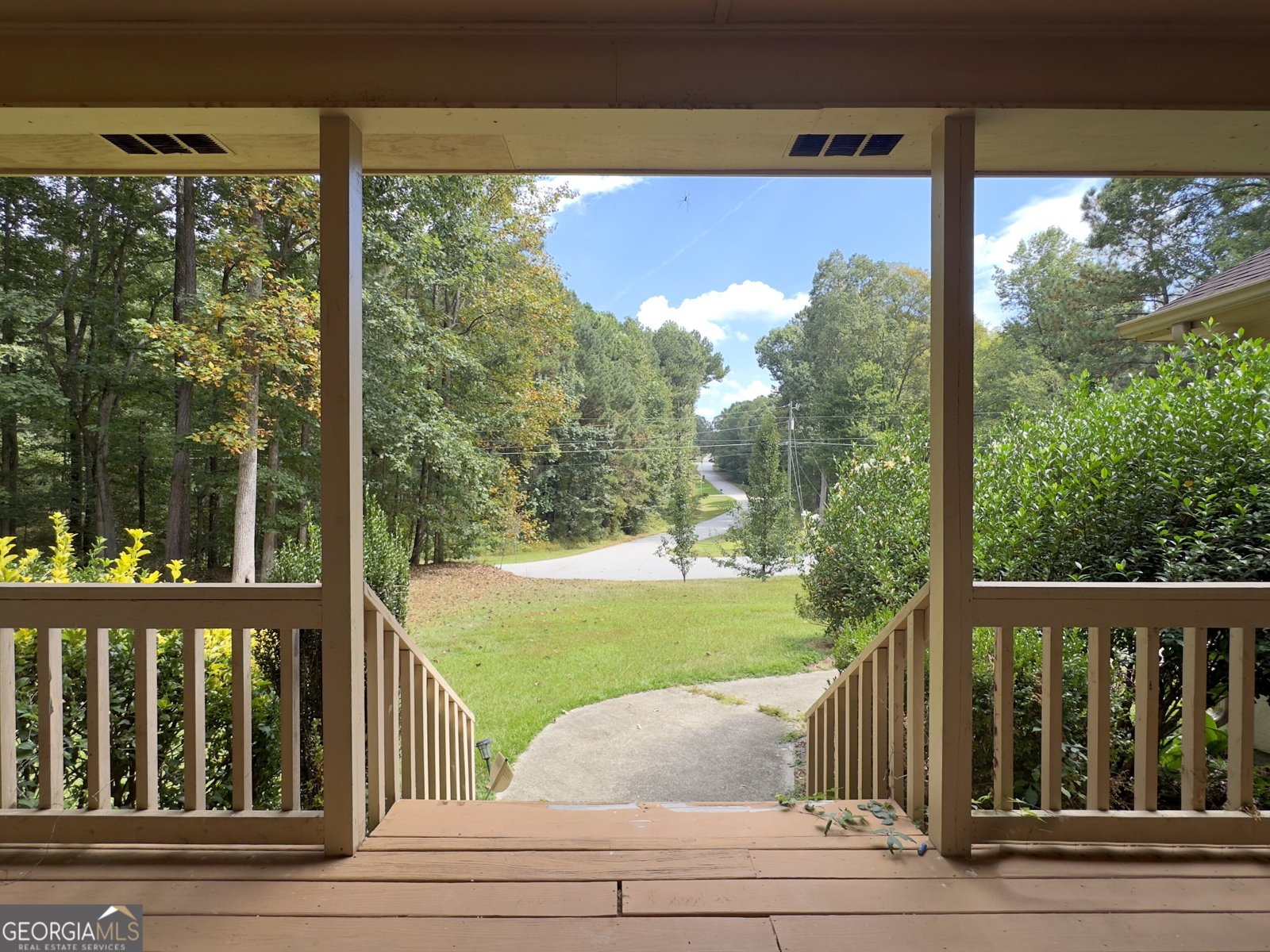 3488 Pebble Brook Lane Stockbridge - 41