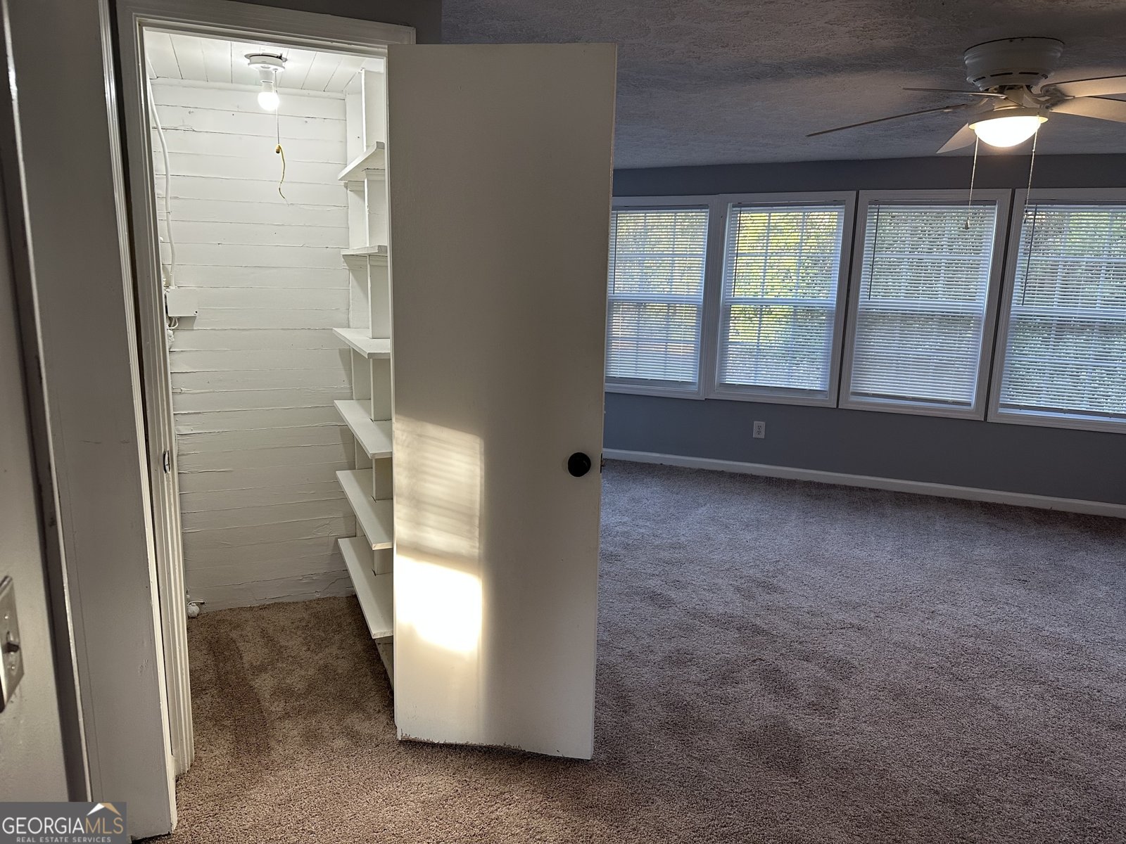 1007 Peek Street Conyers - 11