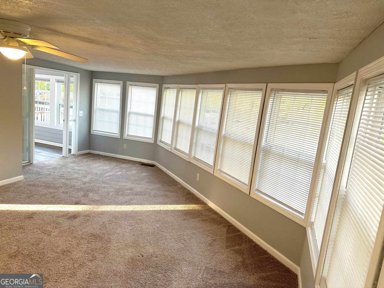 1007 Peek Street Conyers - 12