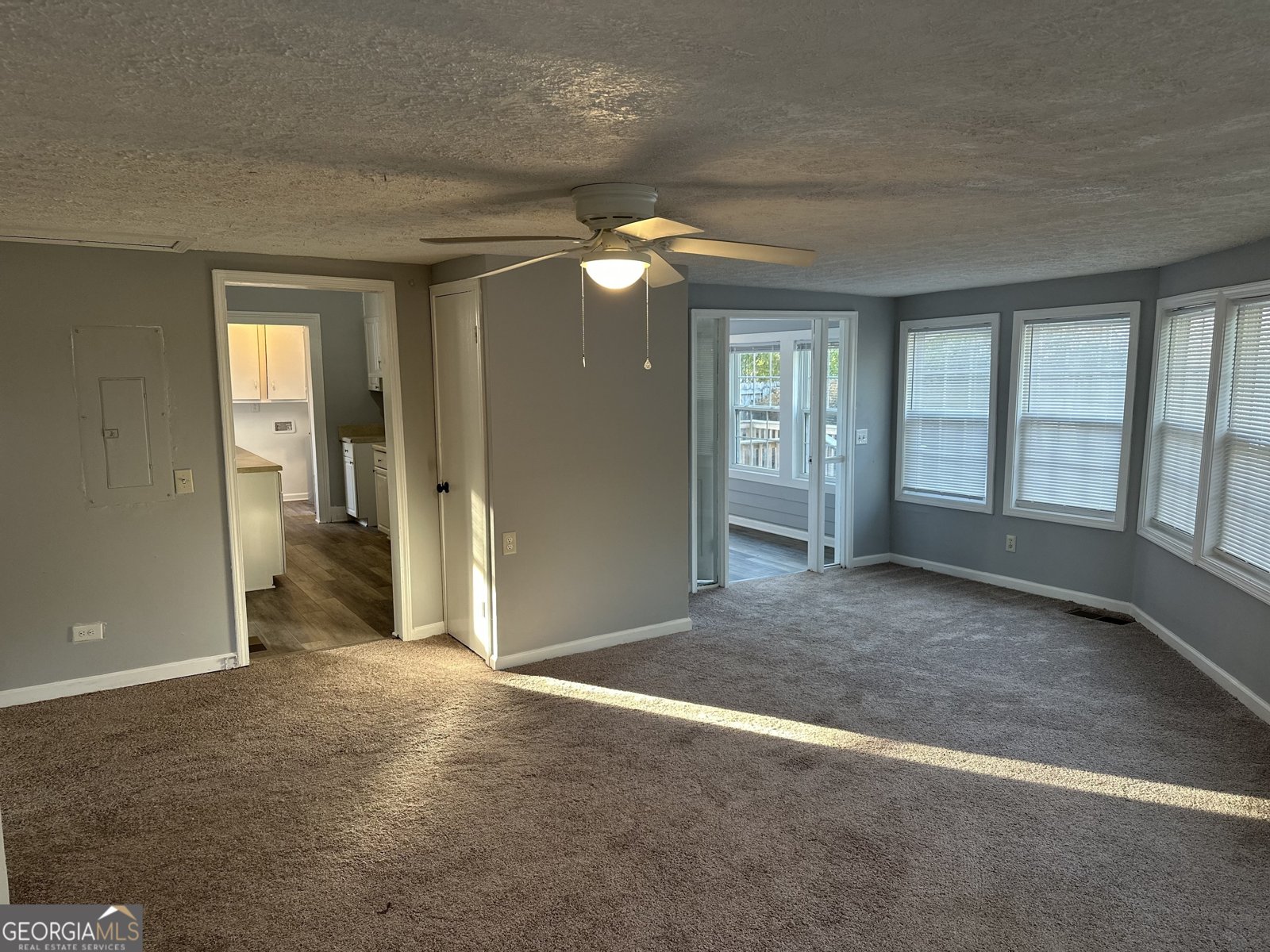 1007 Peek Street Conyers - 13