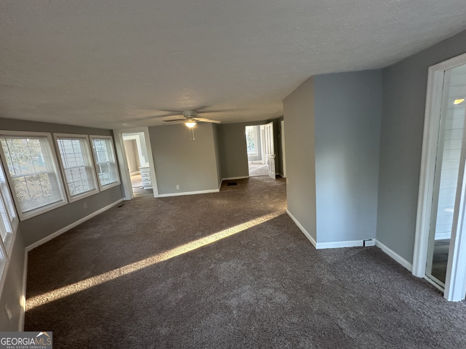 1007 Peek Street Conyers - 15