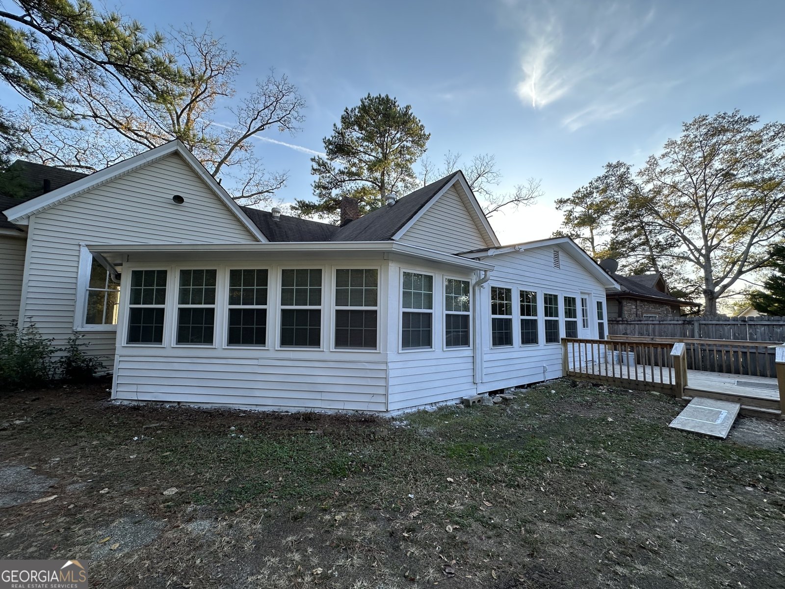 1007 Peek Street Conyers - 26