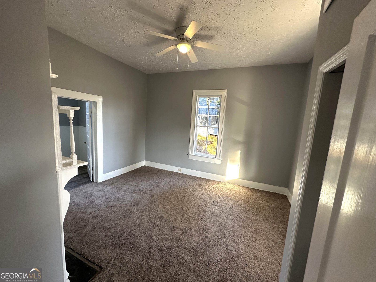 1007 Peek Street Conyers - 7