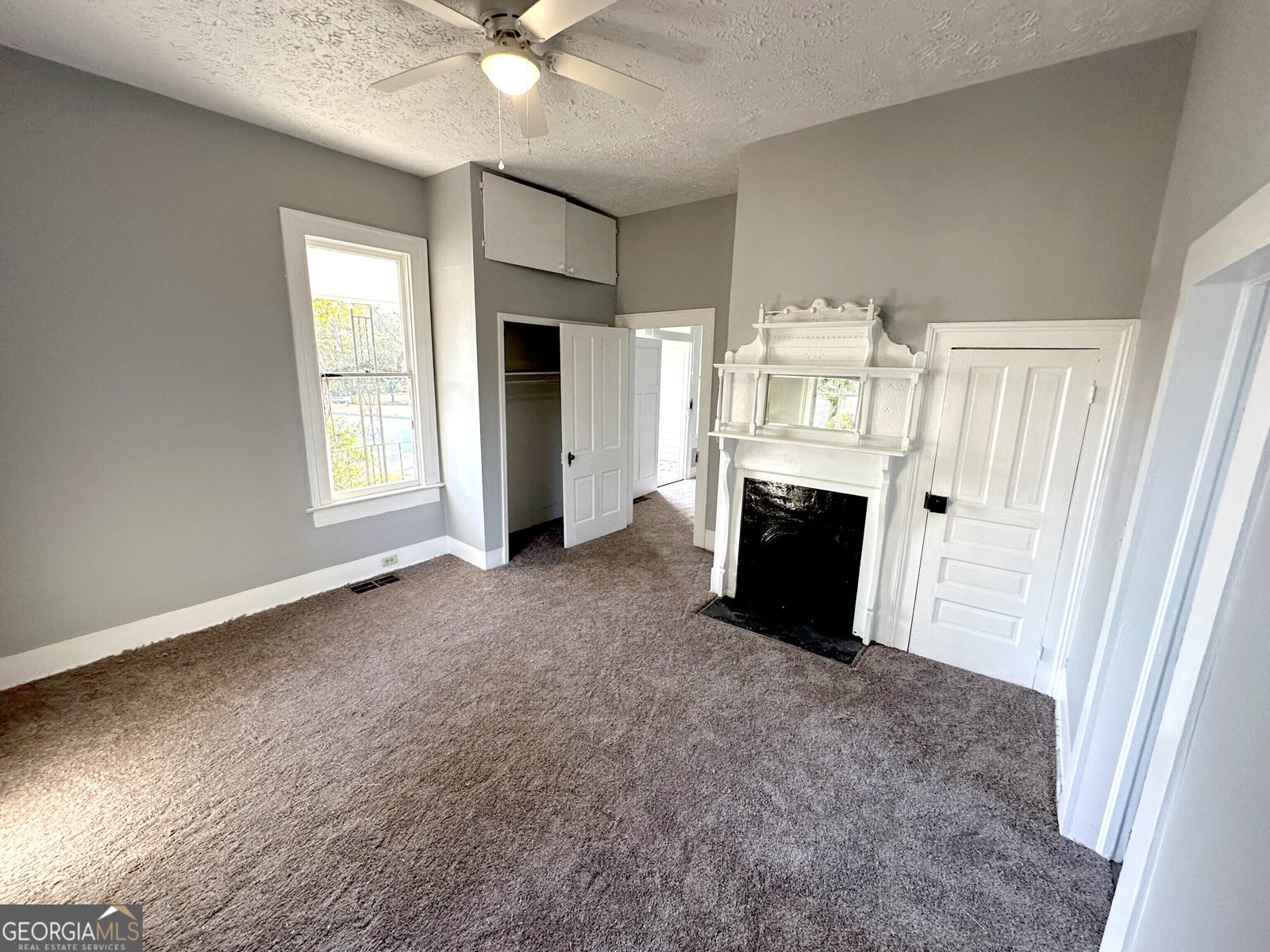 1007 Peek Street Conyers - 8