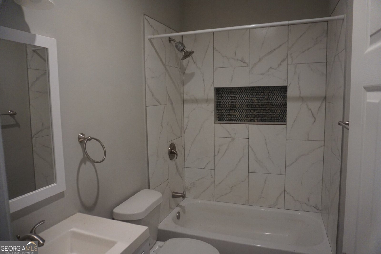 124 Fairfield Place Atlanta - 1