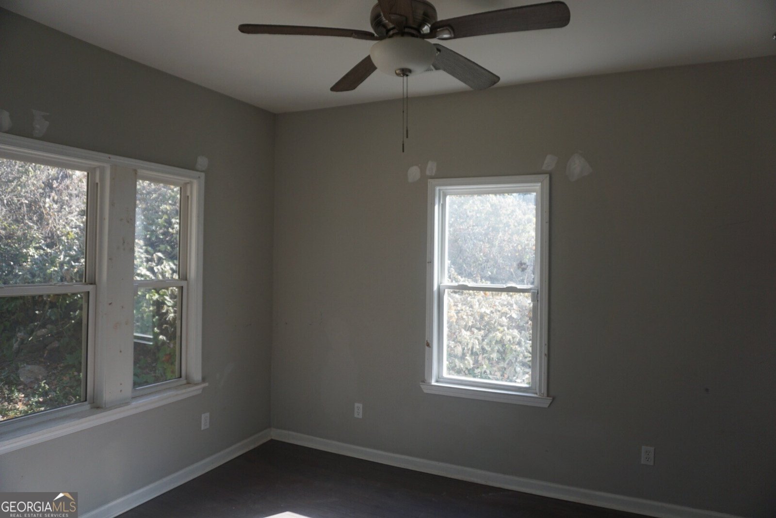 124 Fairfield Place Atlanta - 2