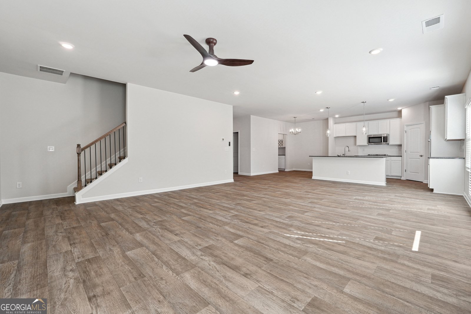 257 Orwell Drive Social Circle - 11