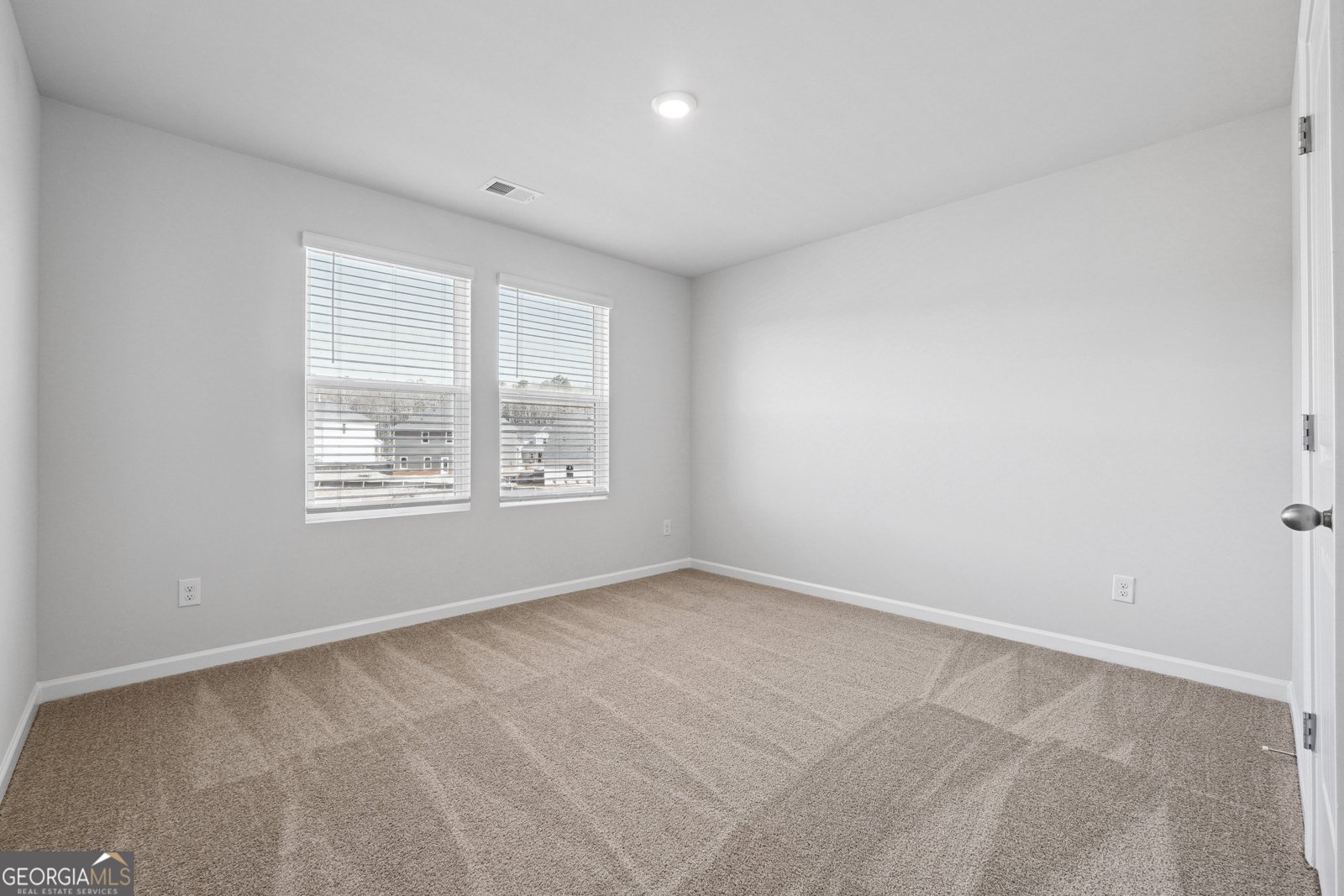 257 Orwell Drive Social Circle - 14