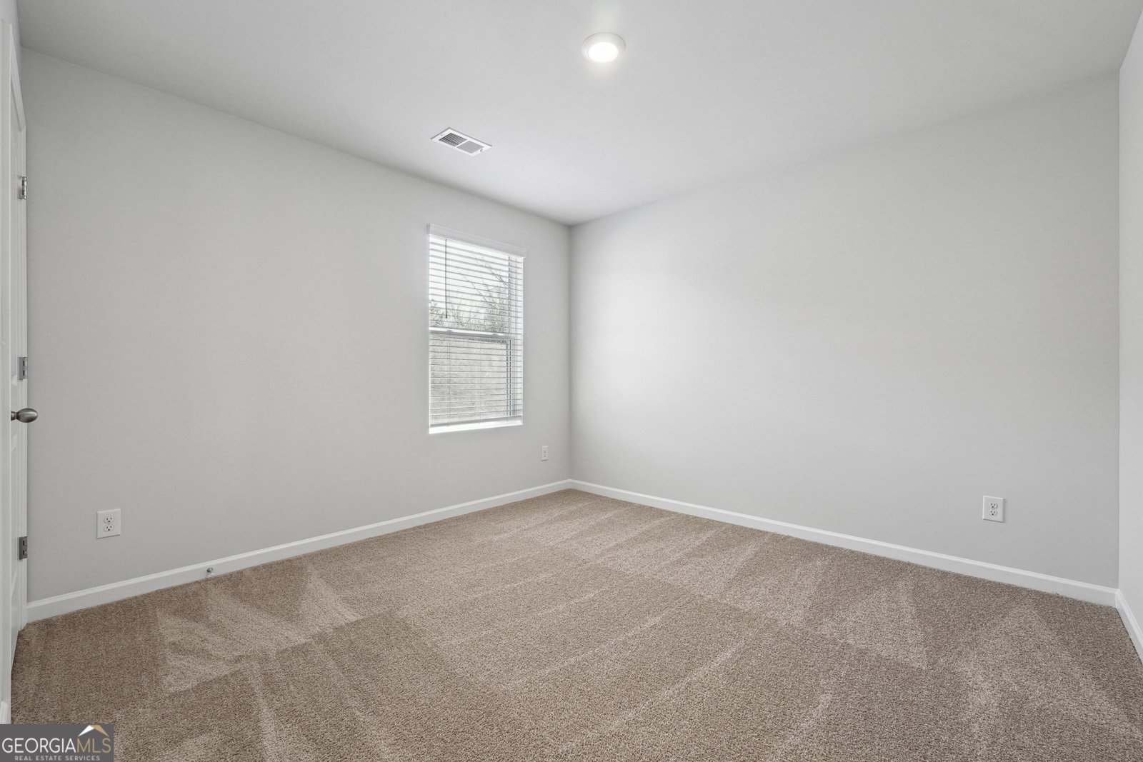 257 Orwell Drive Social Circle - 15