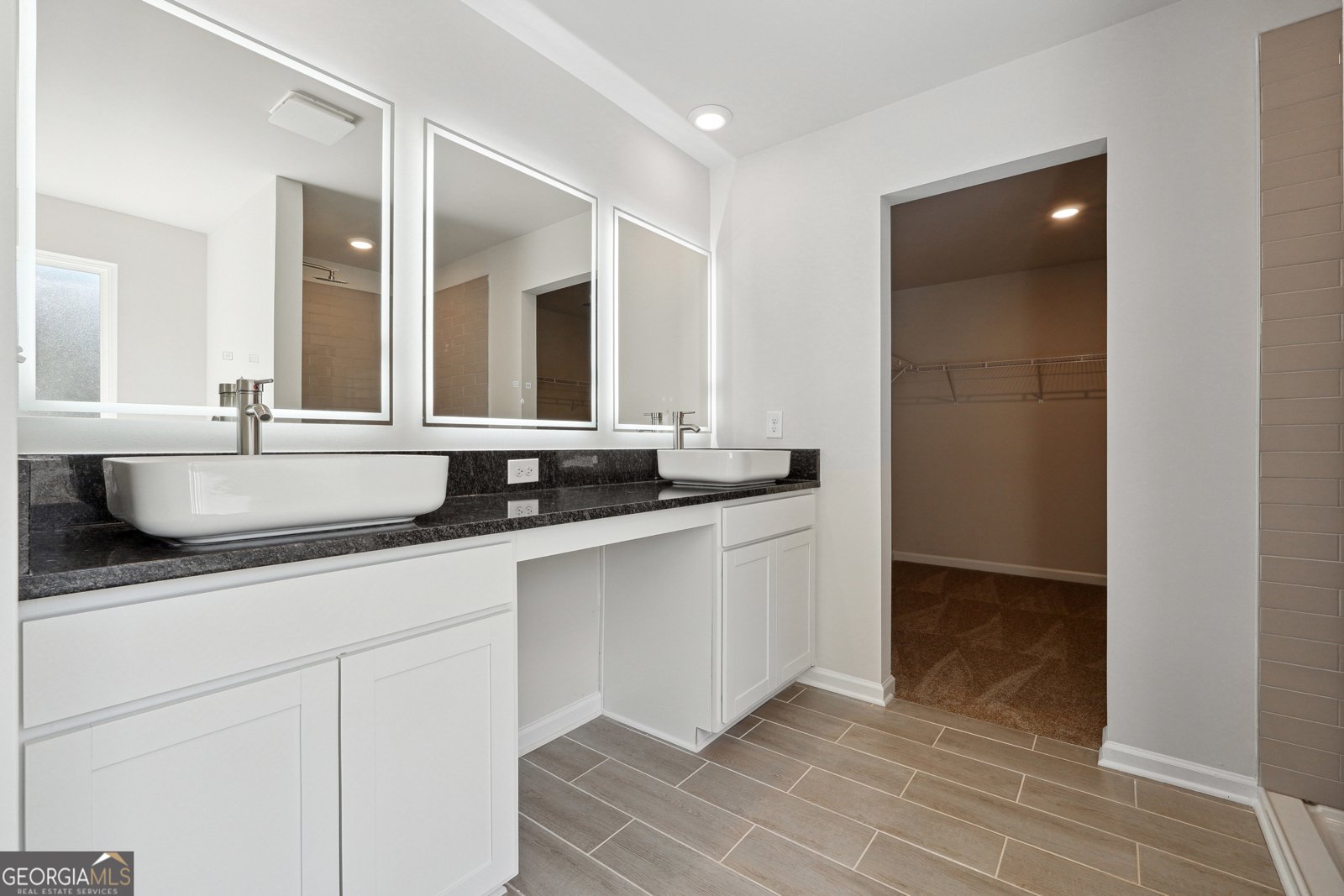 257 Orwell Drive Social Circle - 17