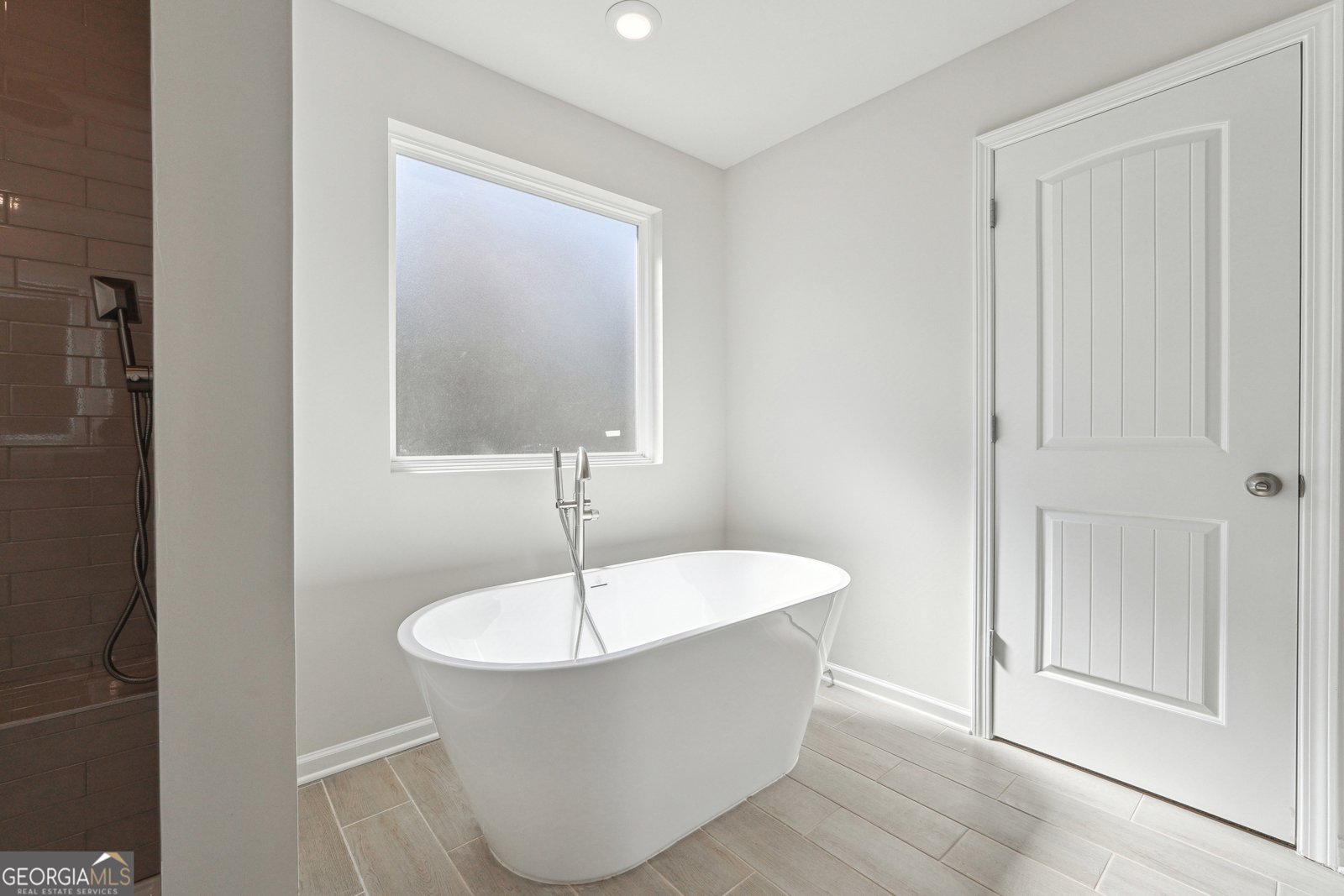 257 Orwell Drive Social Circle - 18