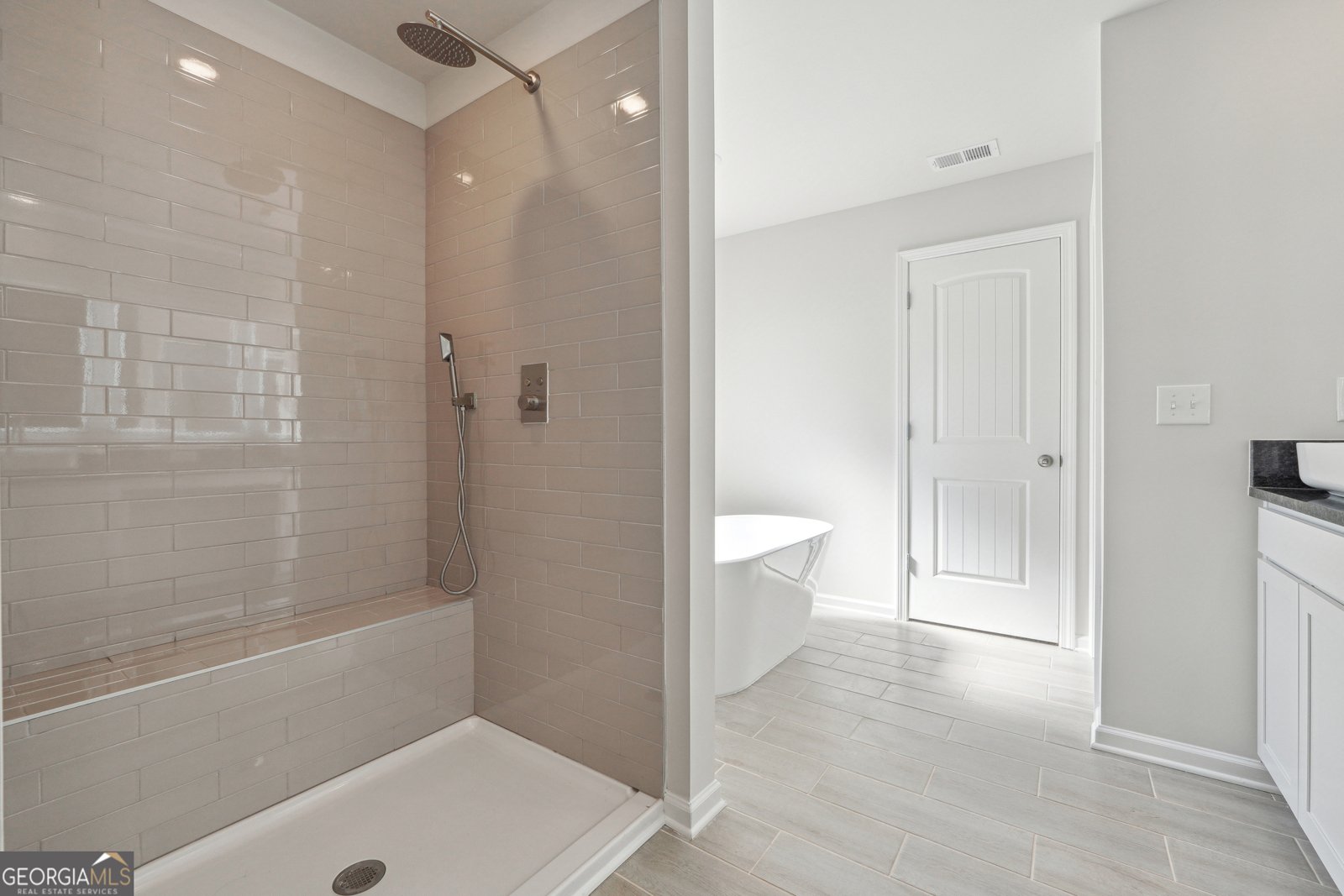 257 Orwell Drive Social Circle - 19