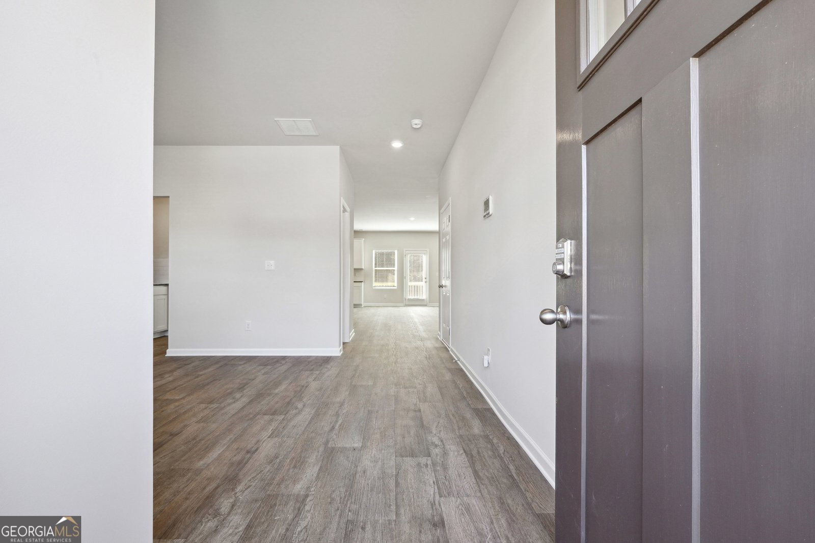 257 Orwell Drive Social Circle - 2