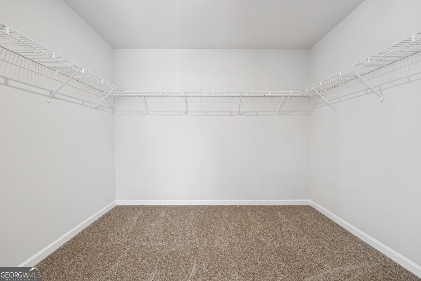 257 Orwell Drive Social Circle - 20