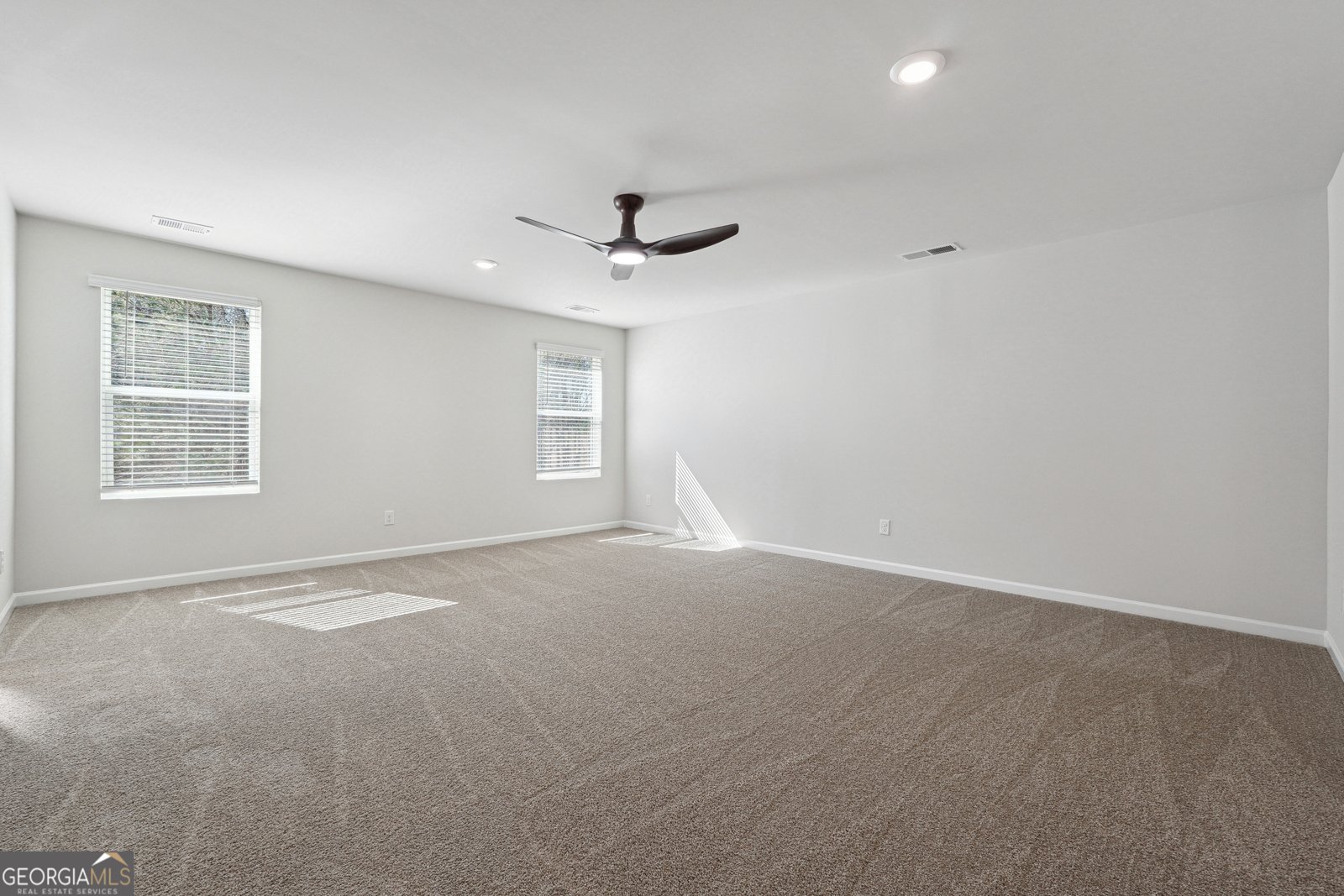 257 Orwell Drive Social Circle - 21