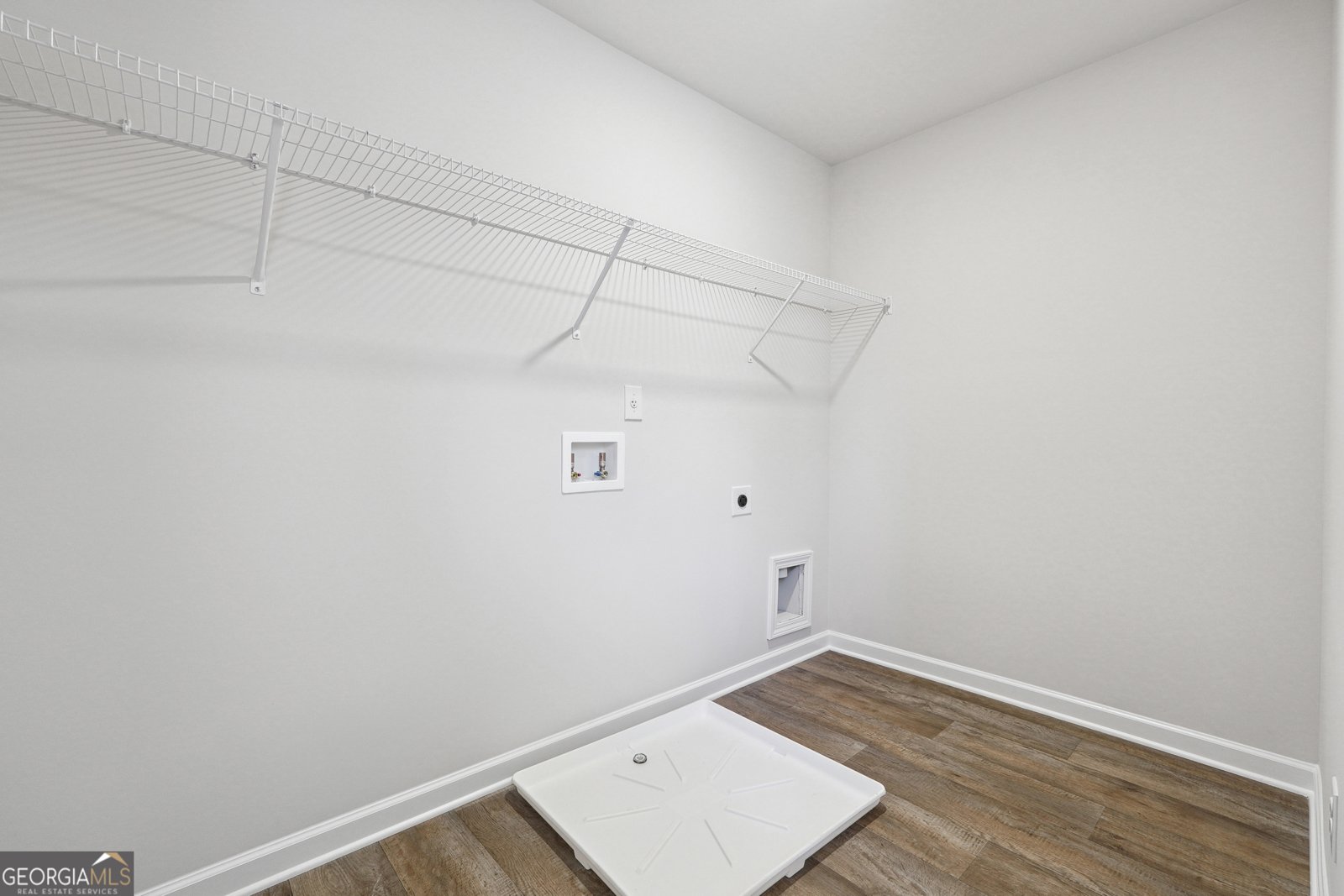 257 Orwell Drive Social Circle - 22