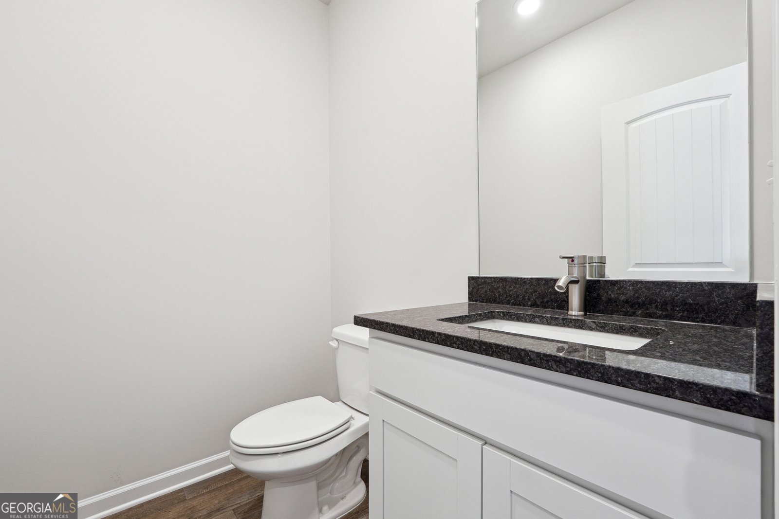 257 Orwell Drive Social Circle - 23