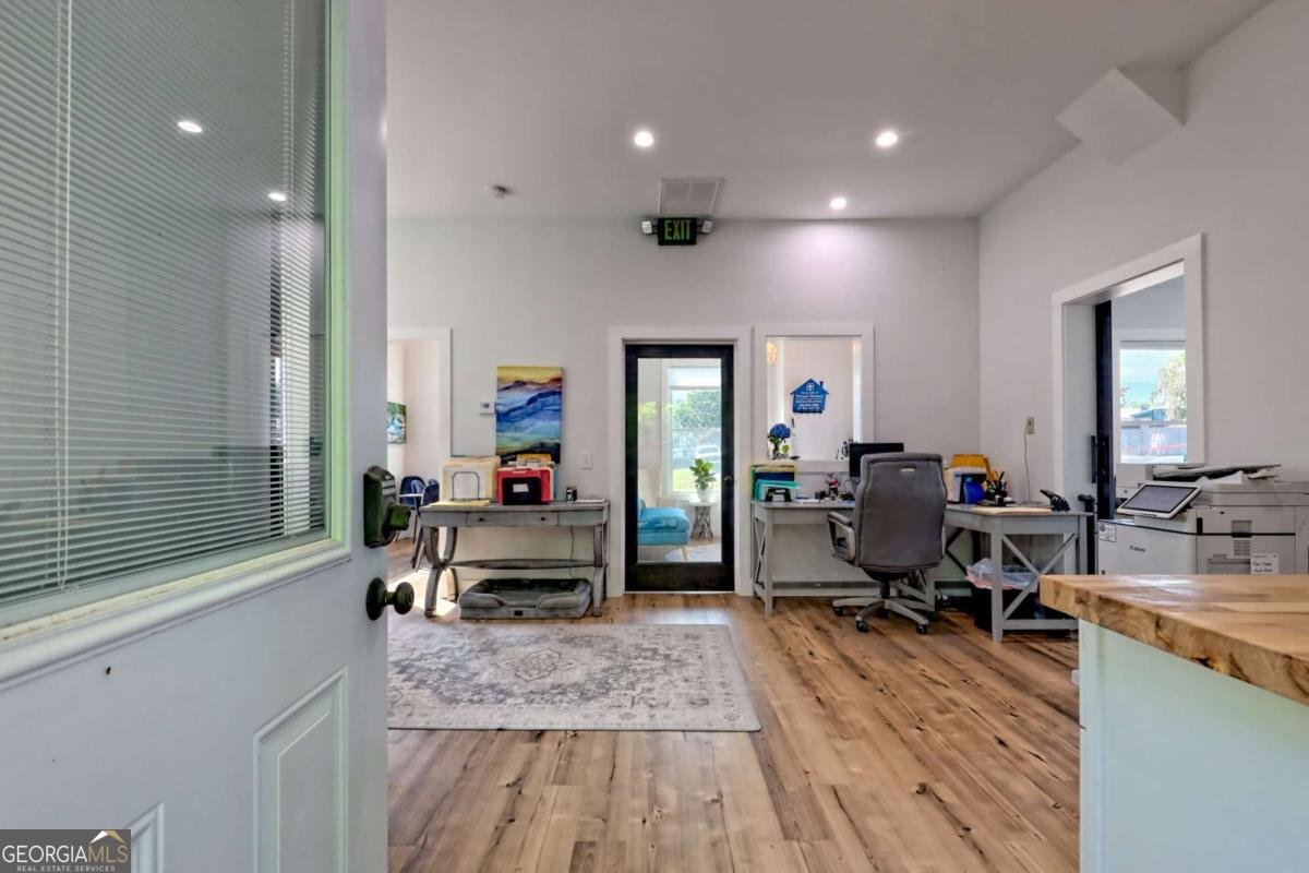 25 Valley Street Clayton - 1